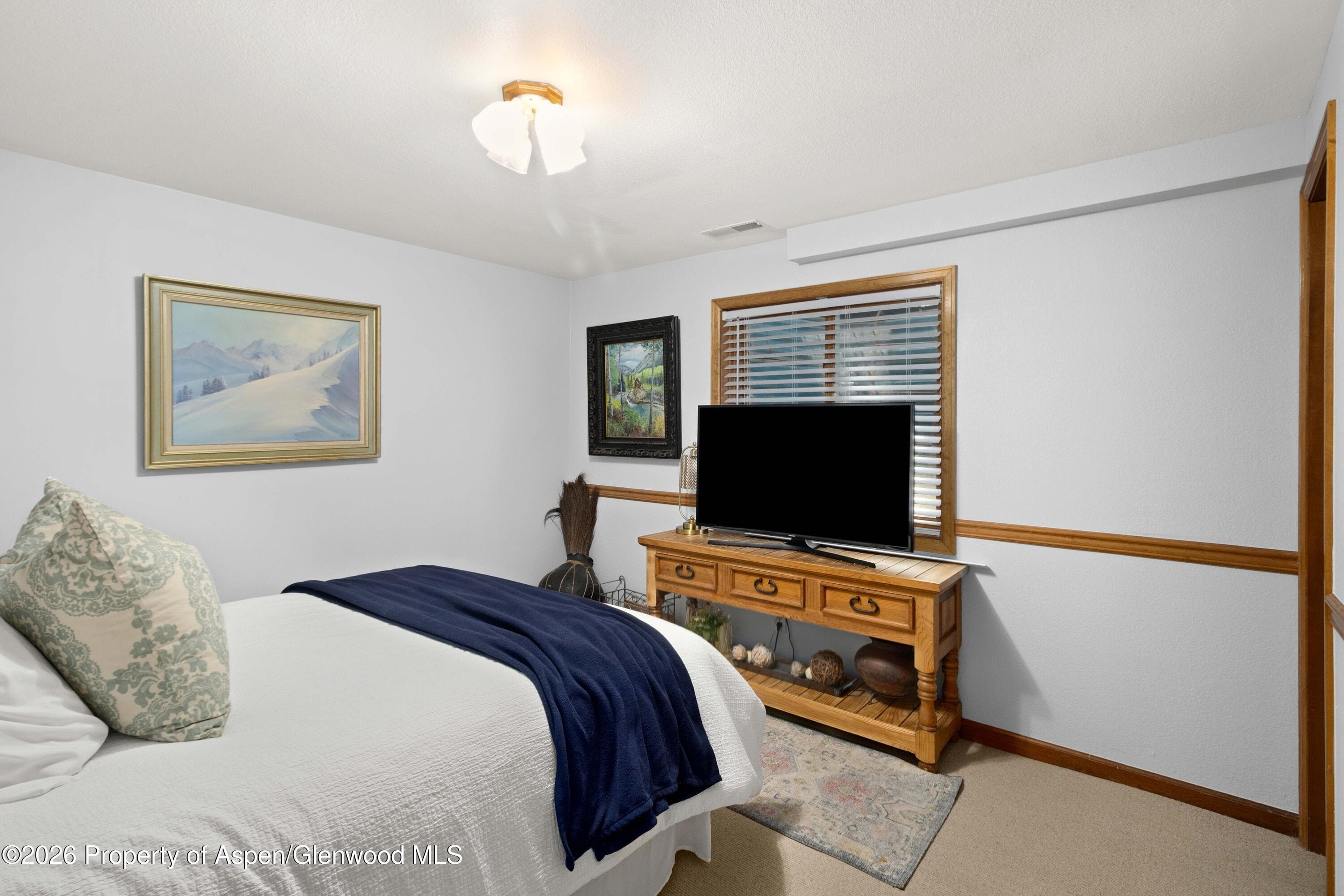 56 Sagewood Court, Basalt, CO 81621 - Photo 14