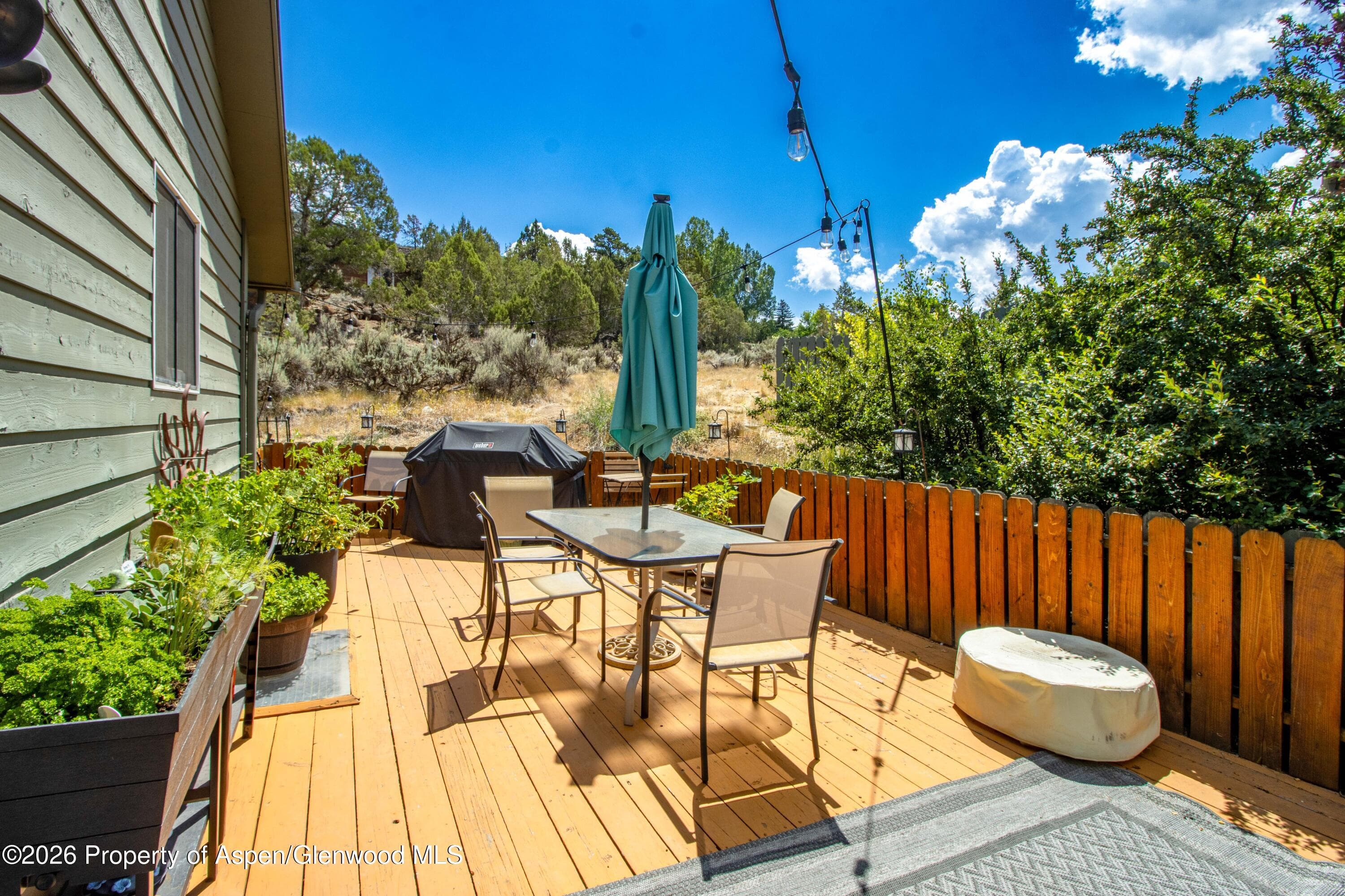 56 Sagewood Court, Basalt, CO 81621 - Photo 16
