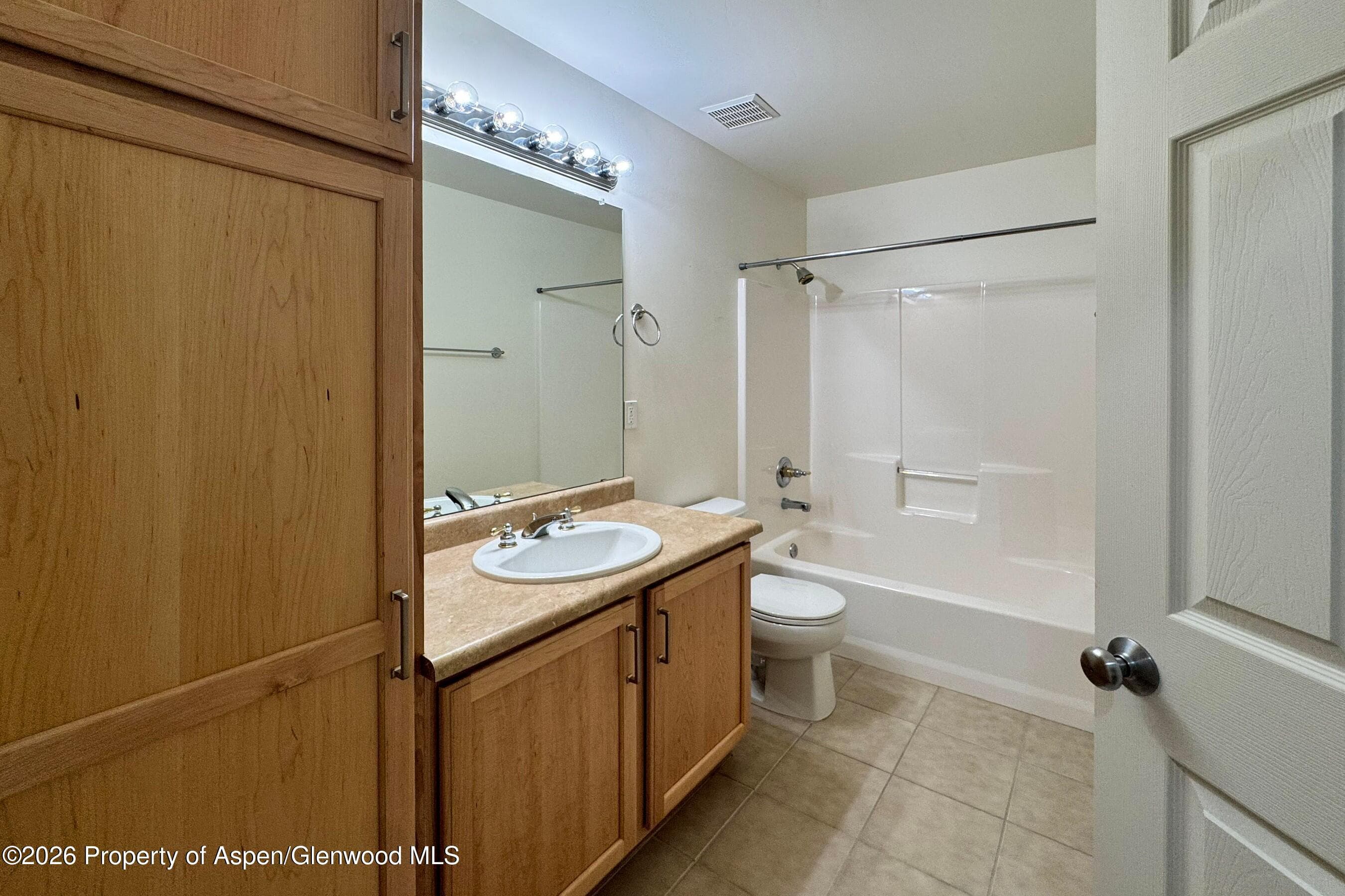 1416 Darrow Alley, Glenwood Springs, CO 81601 - Photo 15