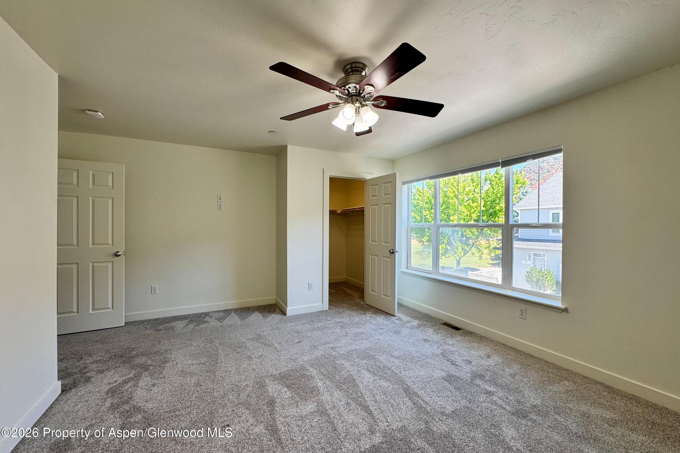 1416 Darrow Alley, Glenwood Springs, CO 81601 - Photo 10
