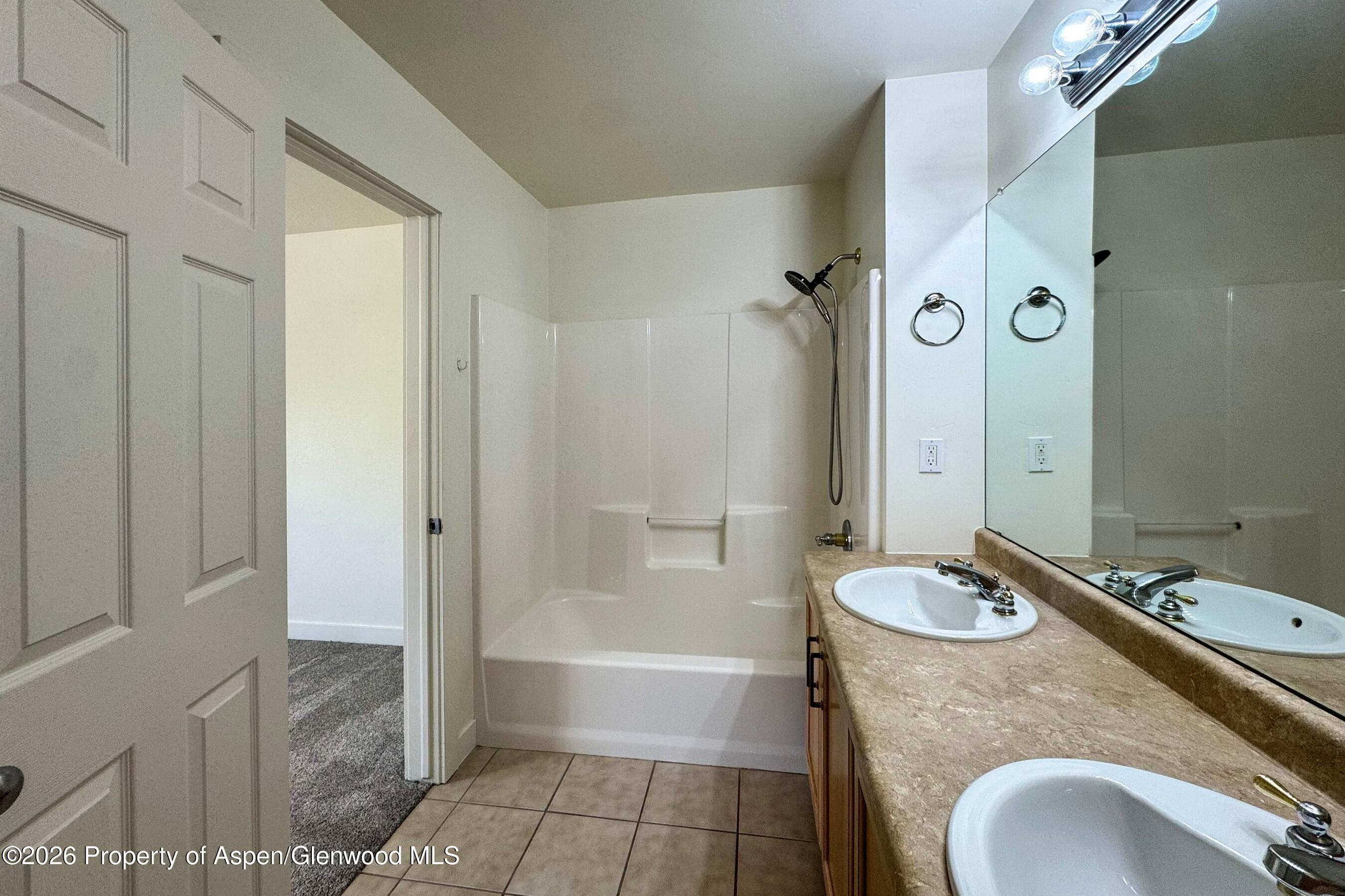 1416 Darrow Alley, Glenwood Springs, CO 81601 - Photo 12