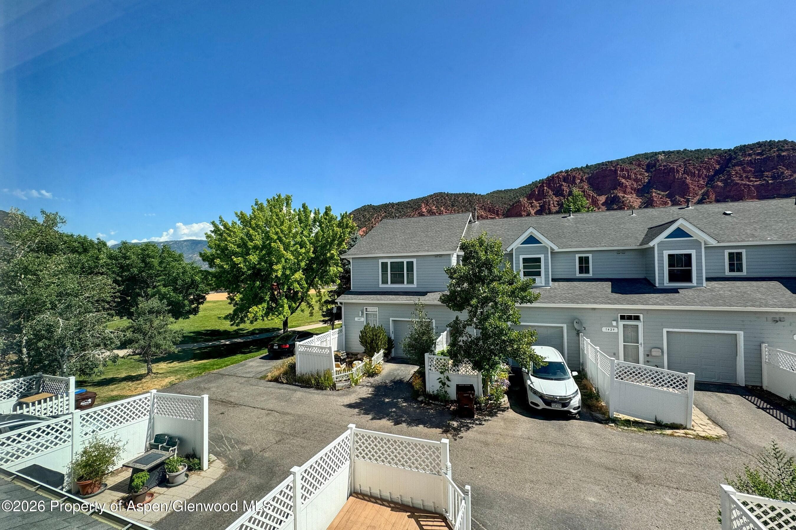 1416 Darrow Alley, Glenwood Springs, CO 81601 - Photo 19