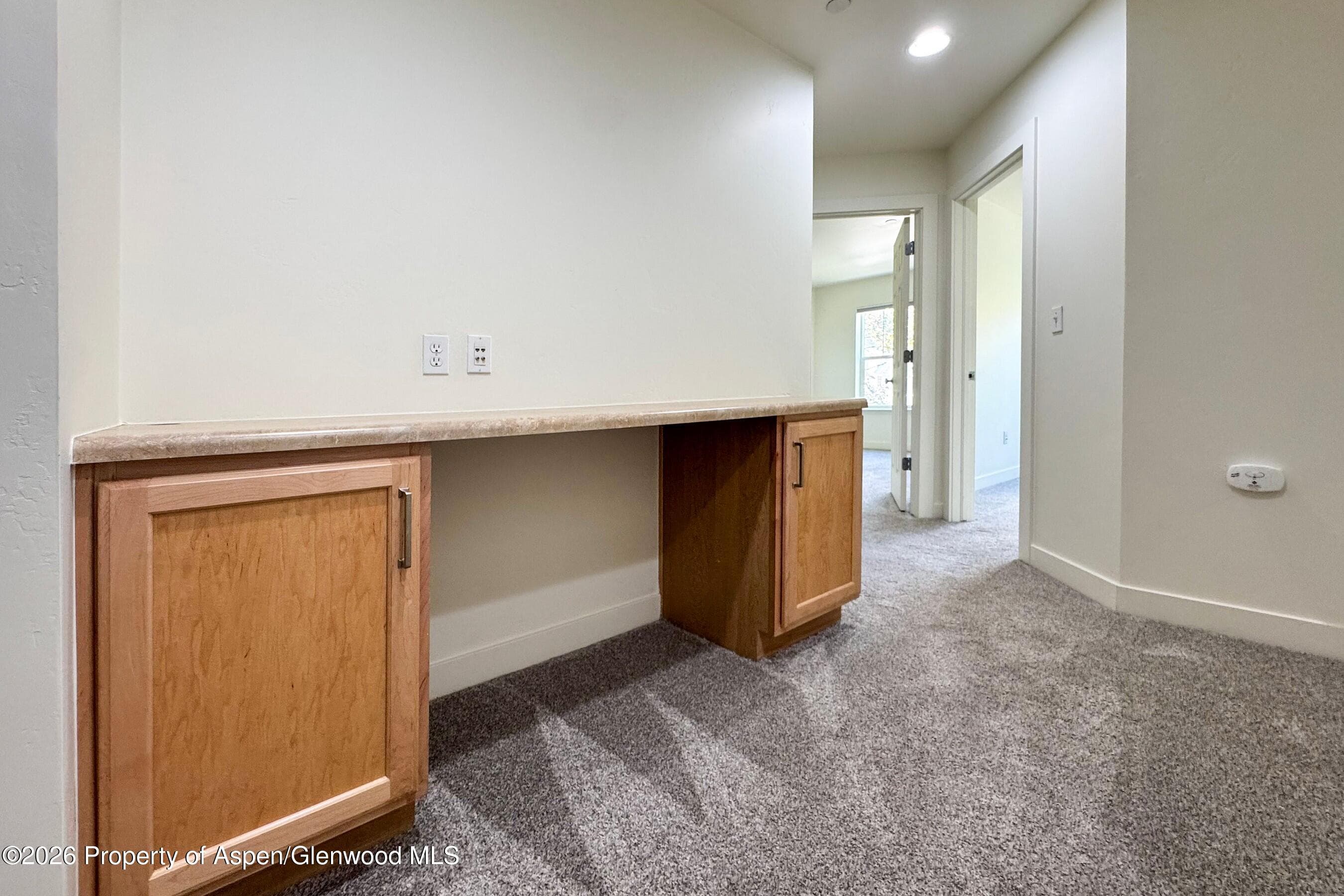 1416 Darrow Alley, Glenwood Springs, CO 81601 - Photo 9