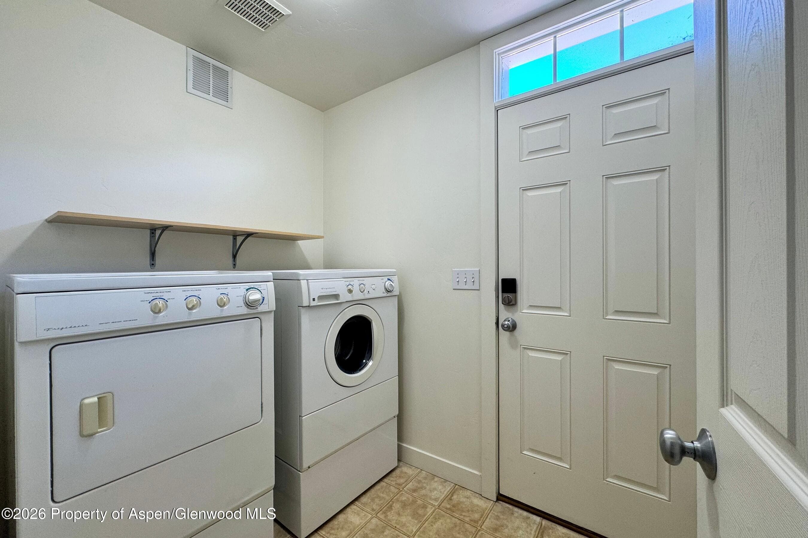 1416 Darrow Alley, Glenwood Springs, CO 81601 - Photo 16