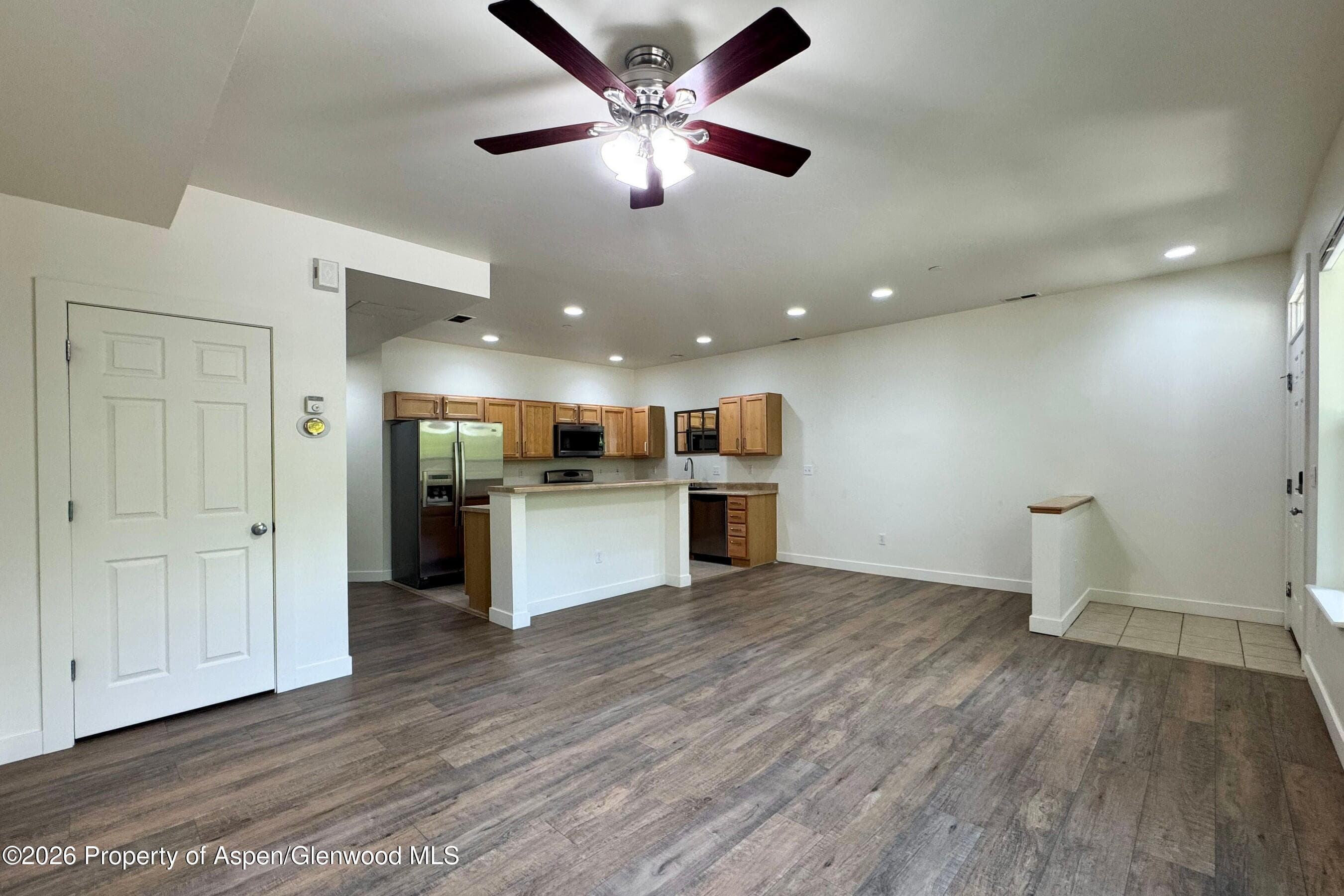 1416 Darrow Alley, Glenwood Springs, CO 81601 - Photo 3