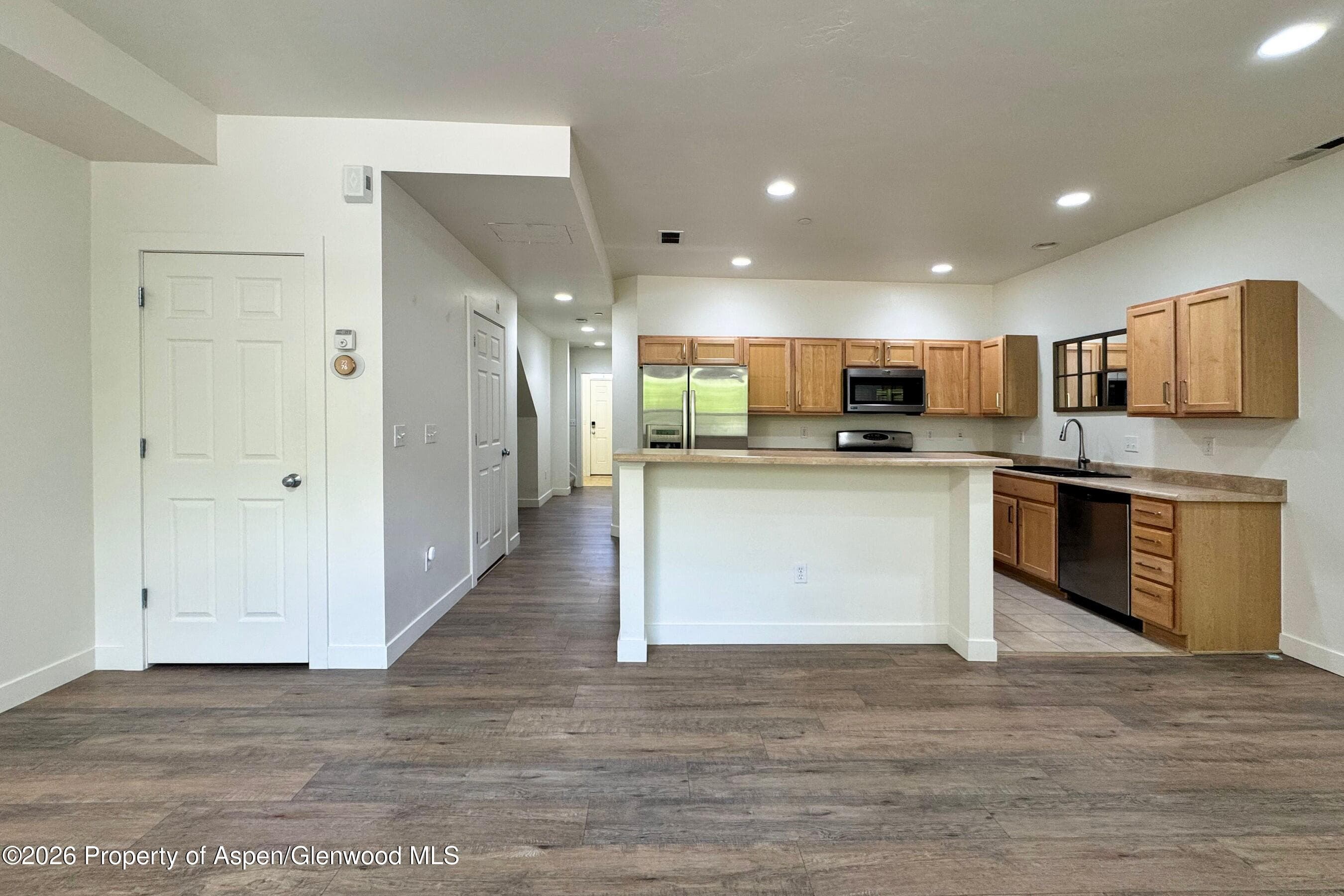 1416 Darrow Alley, Glenwood Springs, CO 81601 - Photo 4