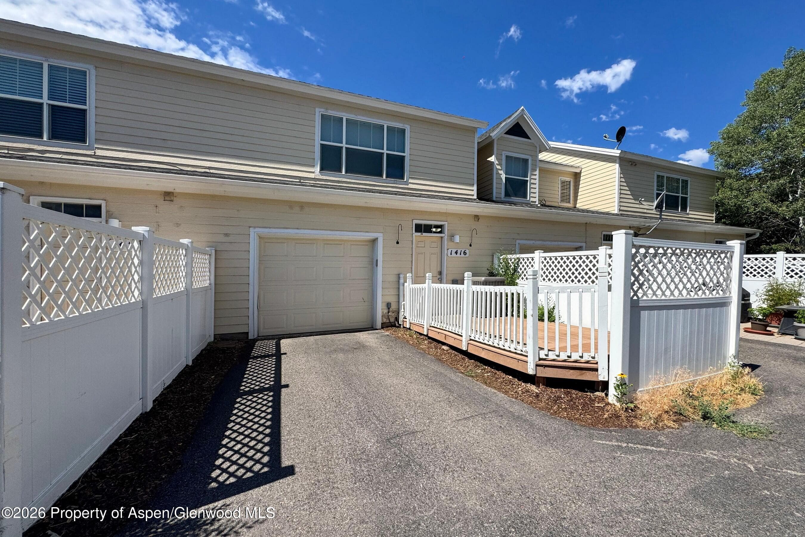 1416 Darrow Alley, Glenwood Springs, CO 81601 - Photo 18