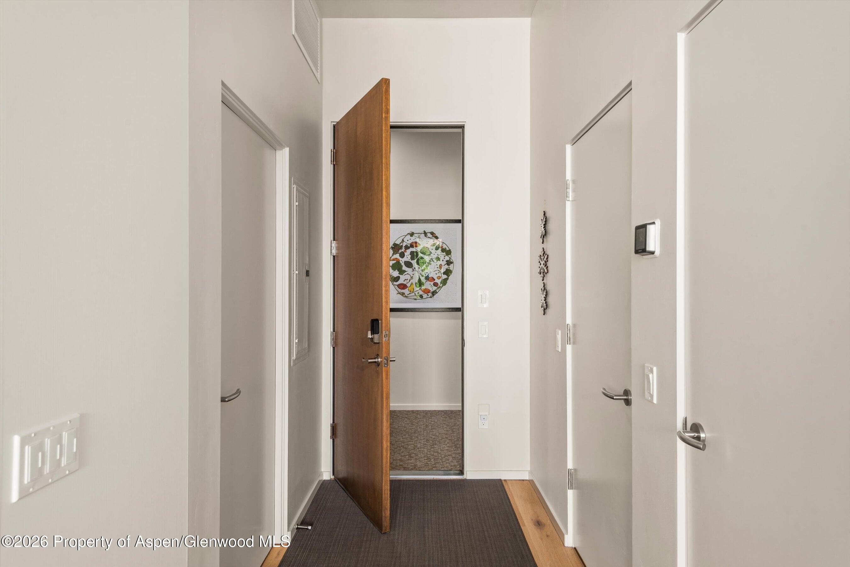 101 Willits Way 205, Basalt, CO 81621 - Photo 22