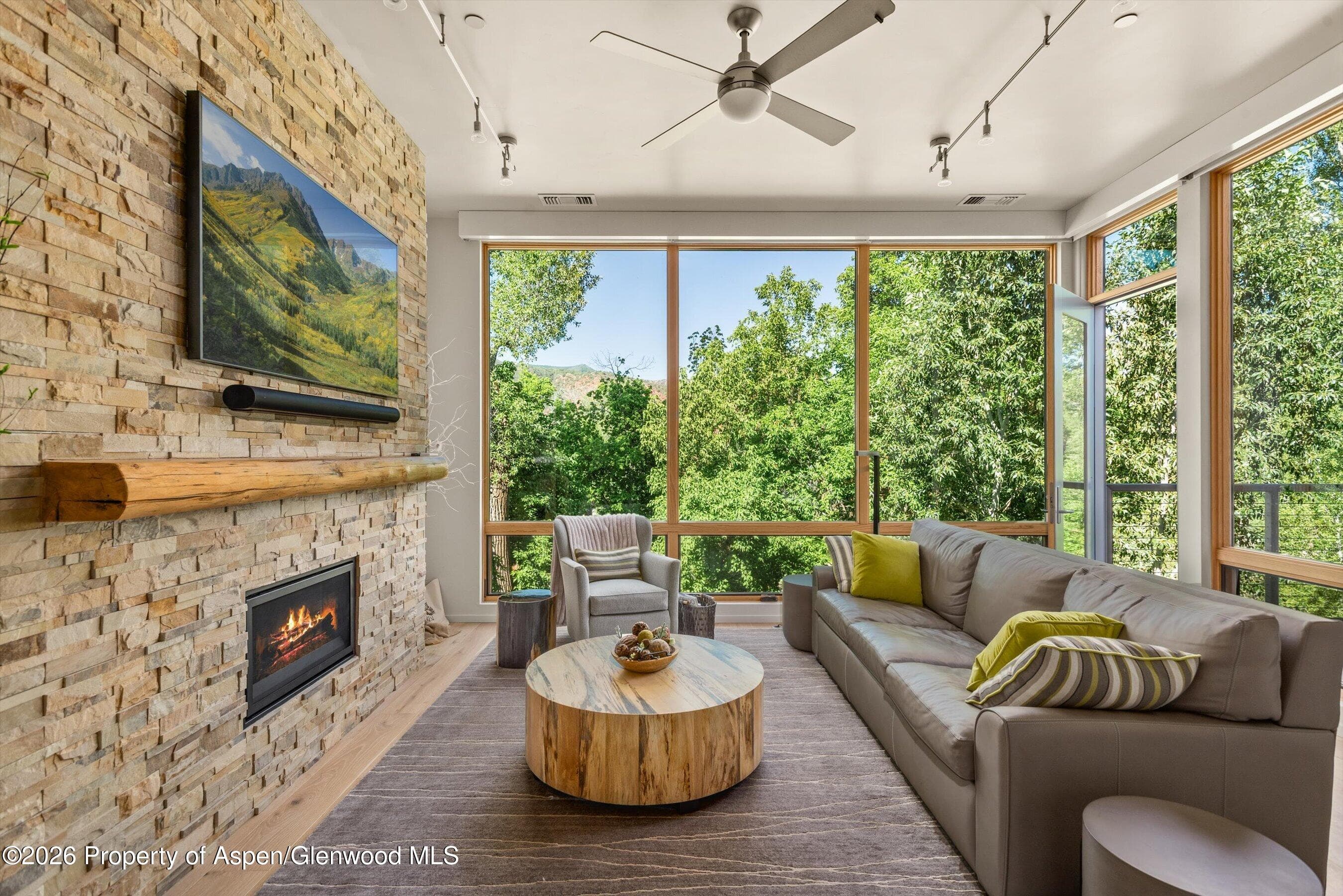 101 Willits Way 205, Basalt, CO 81621 - Photo 2