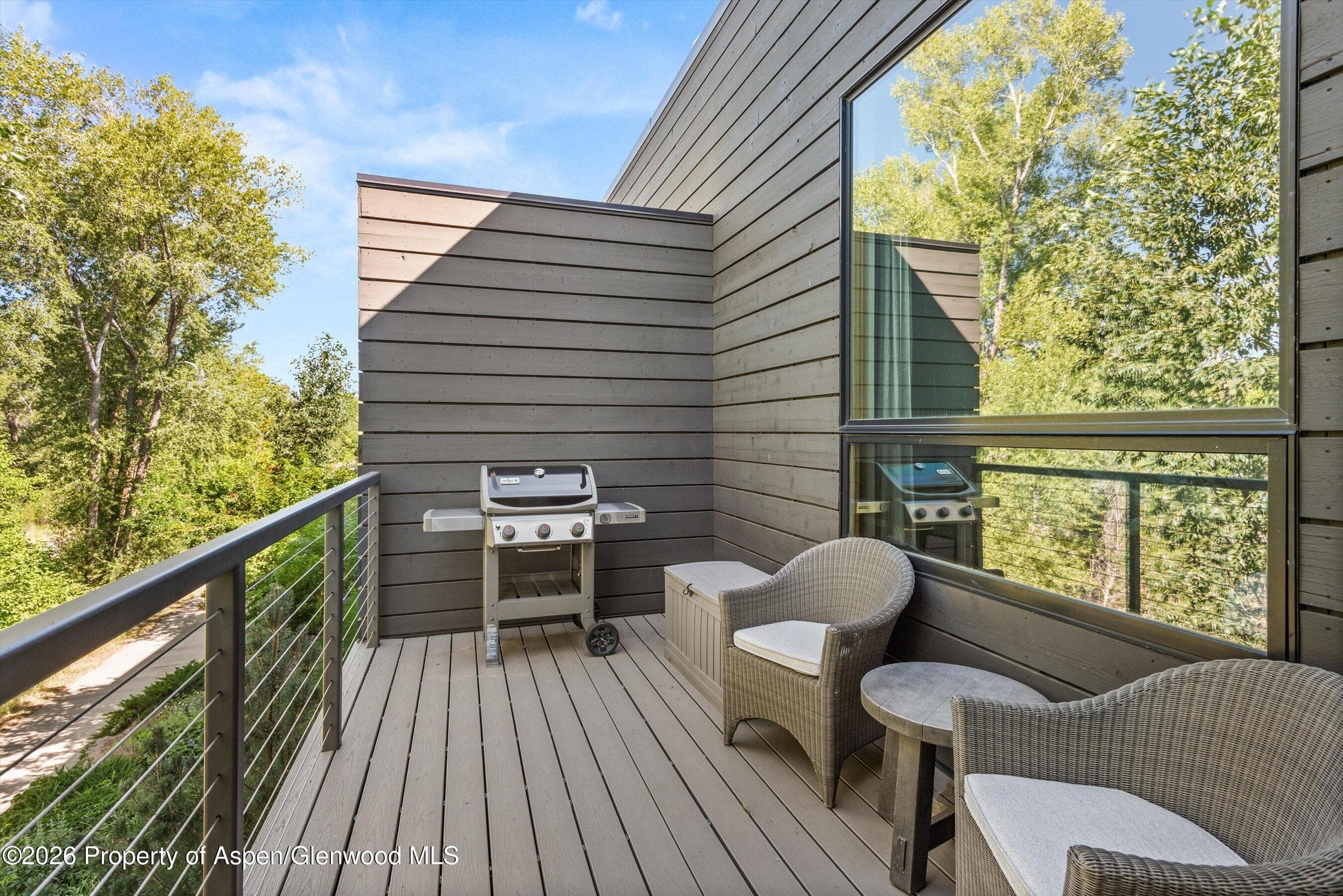 101 Willits Way 205, Basalt, CO 81621 - Photo 10