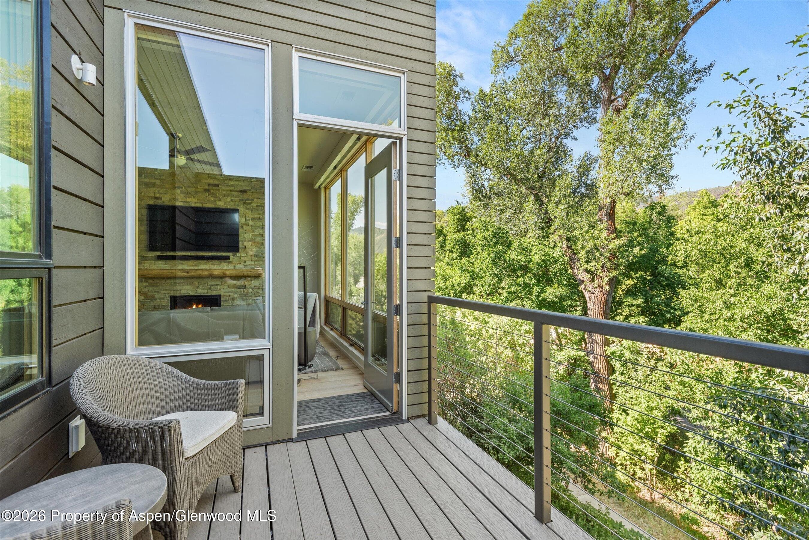 101 Willits Way 205, Basalt, CO 81621 - Photo 11