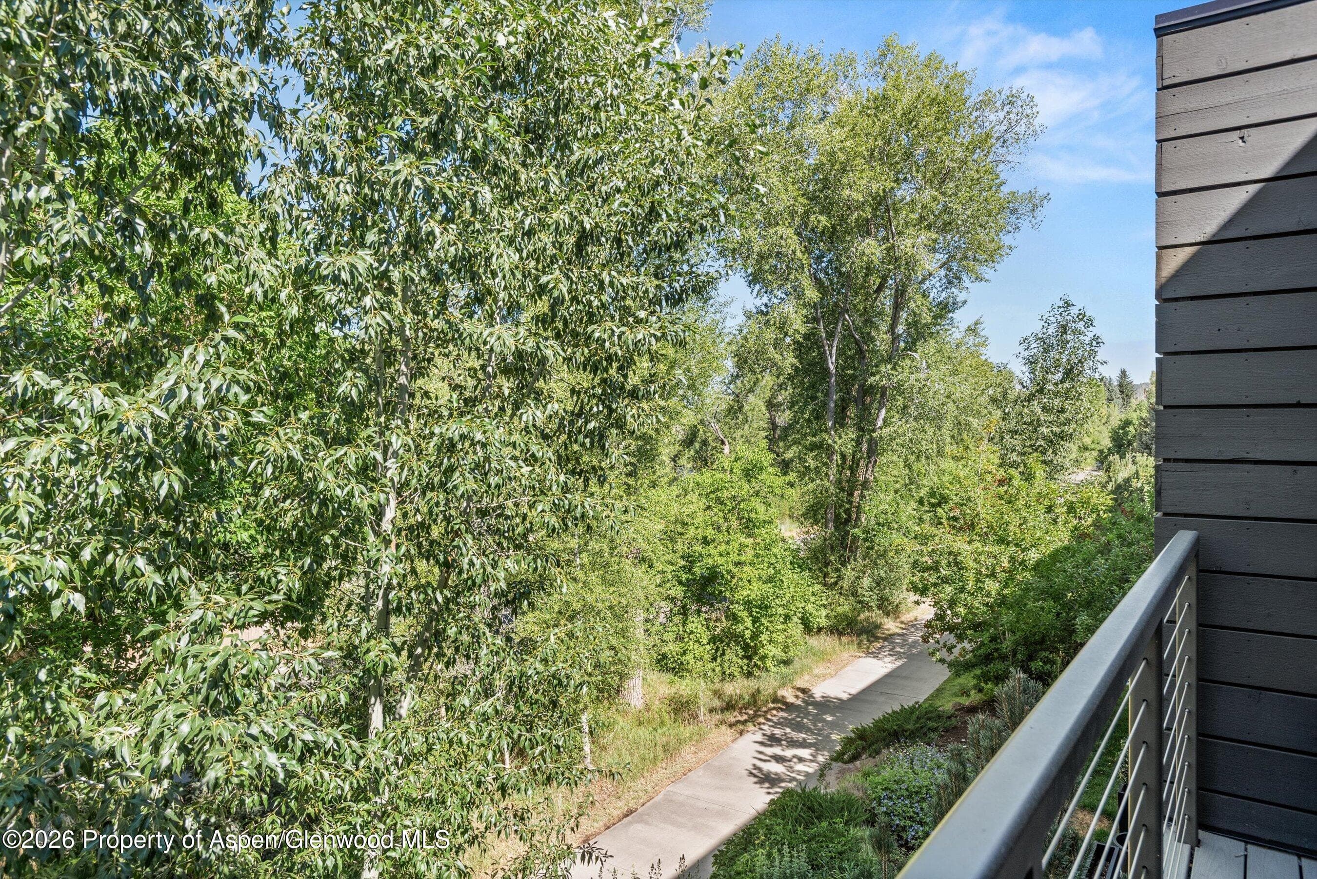 101 Willits Way 205, Basalt, CO 81621 - Photo 12
