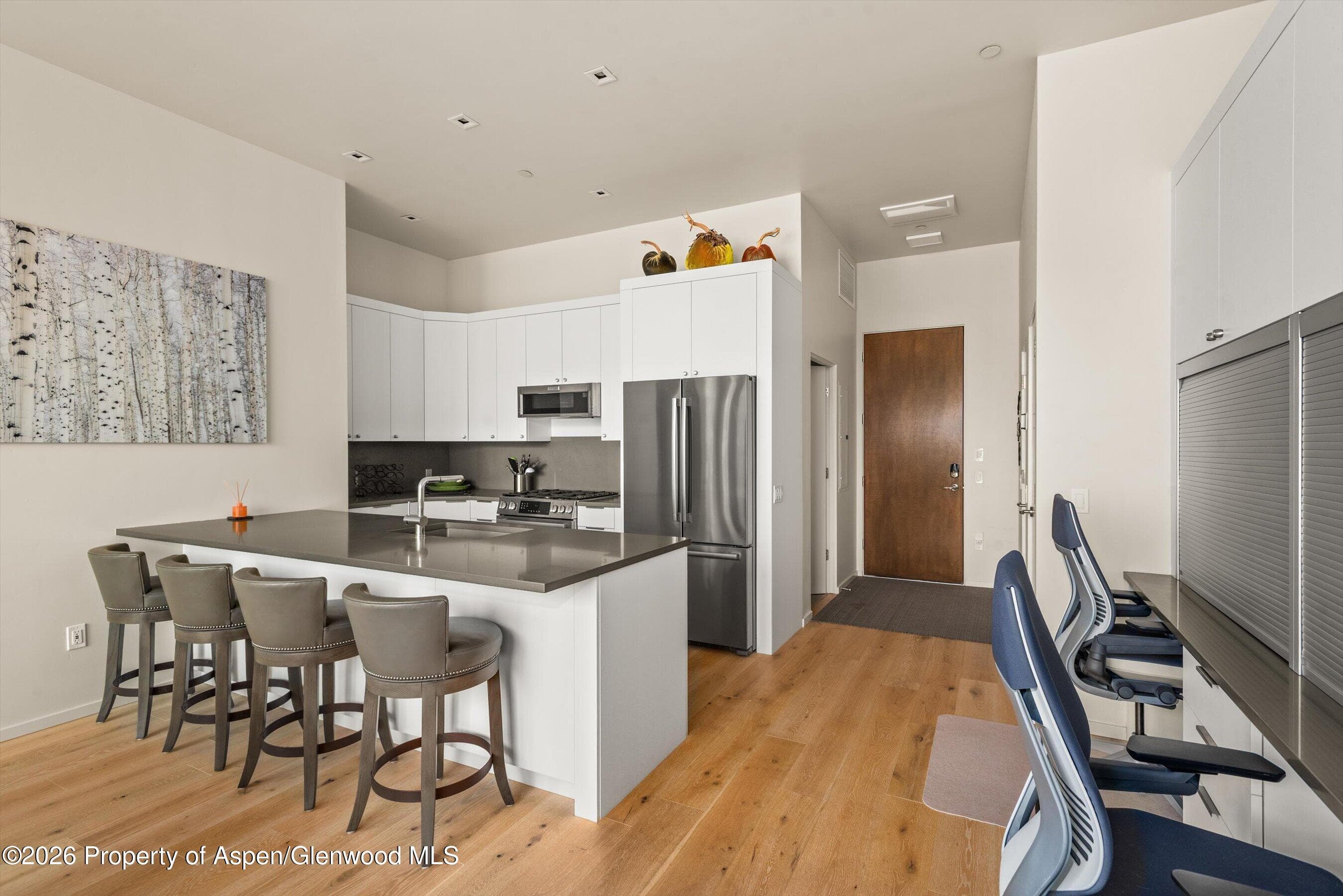 101 Willits Way 205, Basalt, CO 81621 - Photo 13