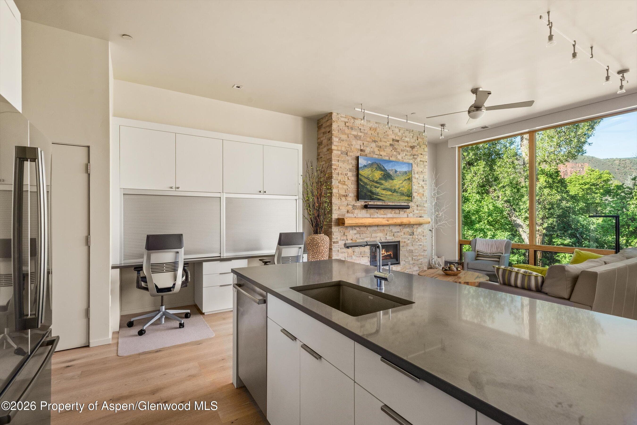101 Willits Way 205, Basalt, CO 81621 - Photo 14