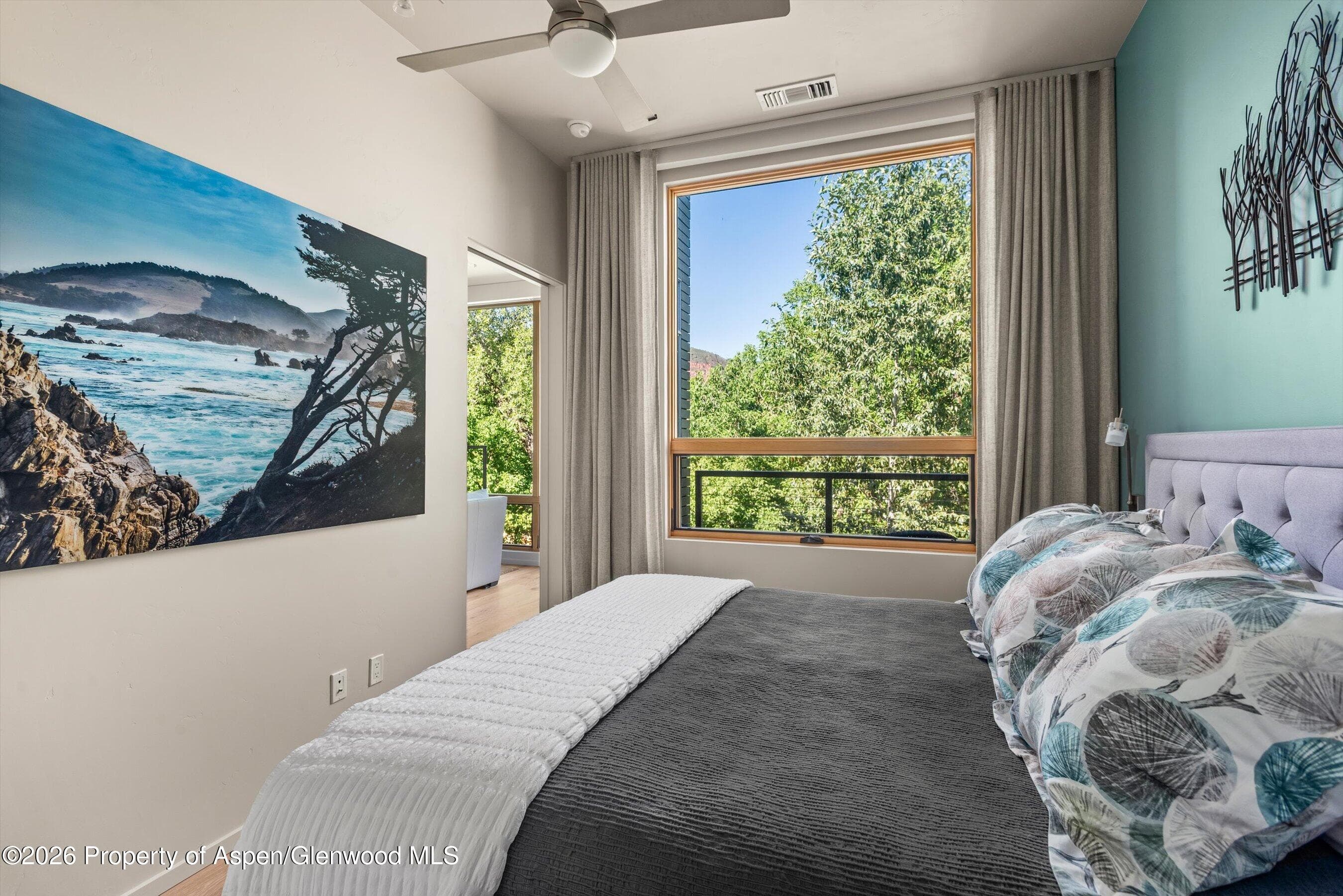 101 Willits Way 205, Basalt, CO 81621 - Photo 17