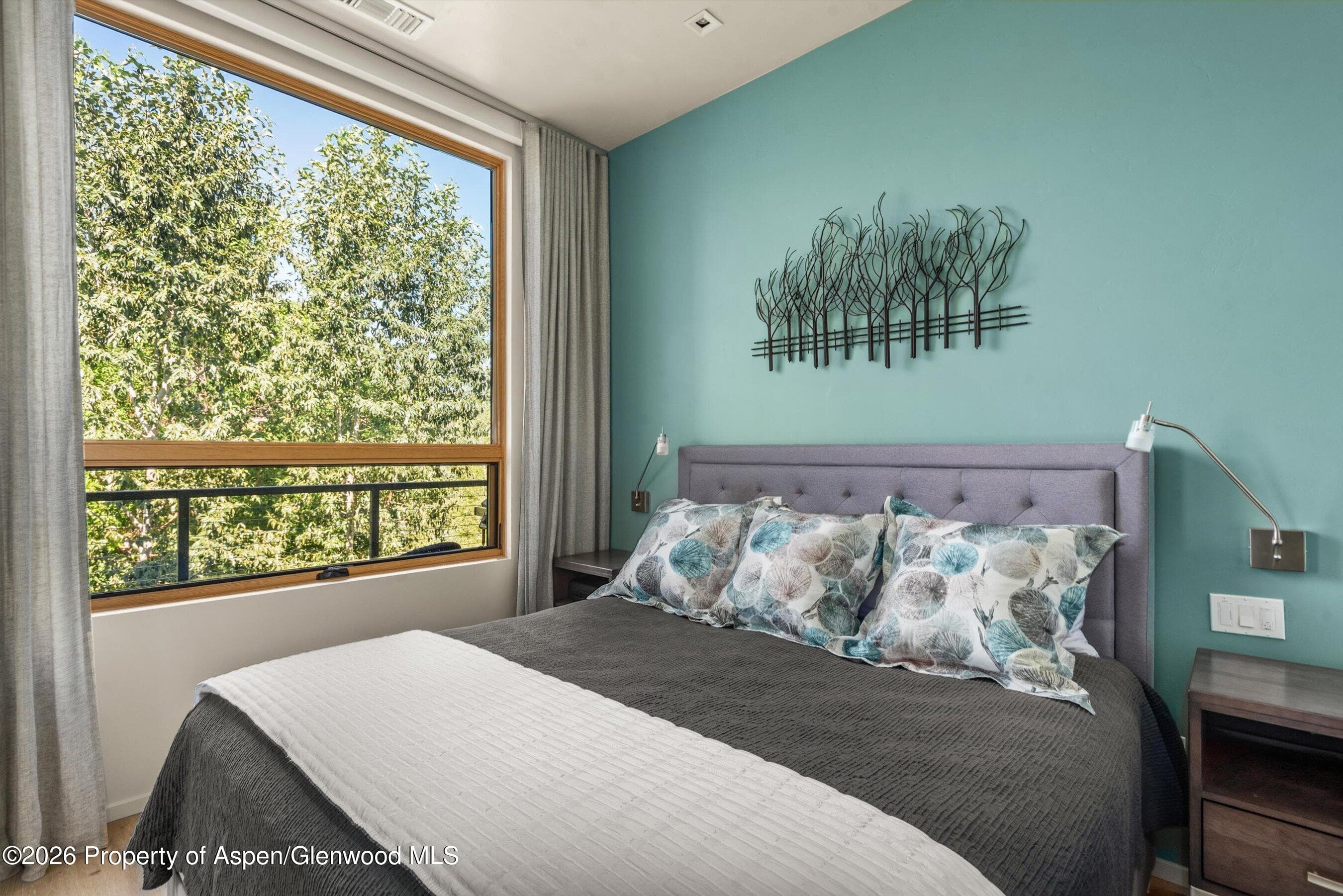 101 Willits Way 205, Basalt, CO 81621 - Photo 18