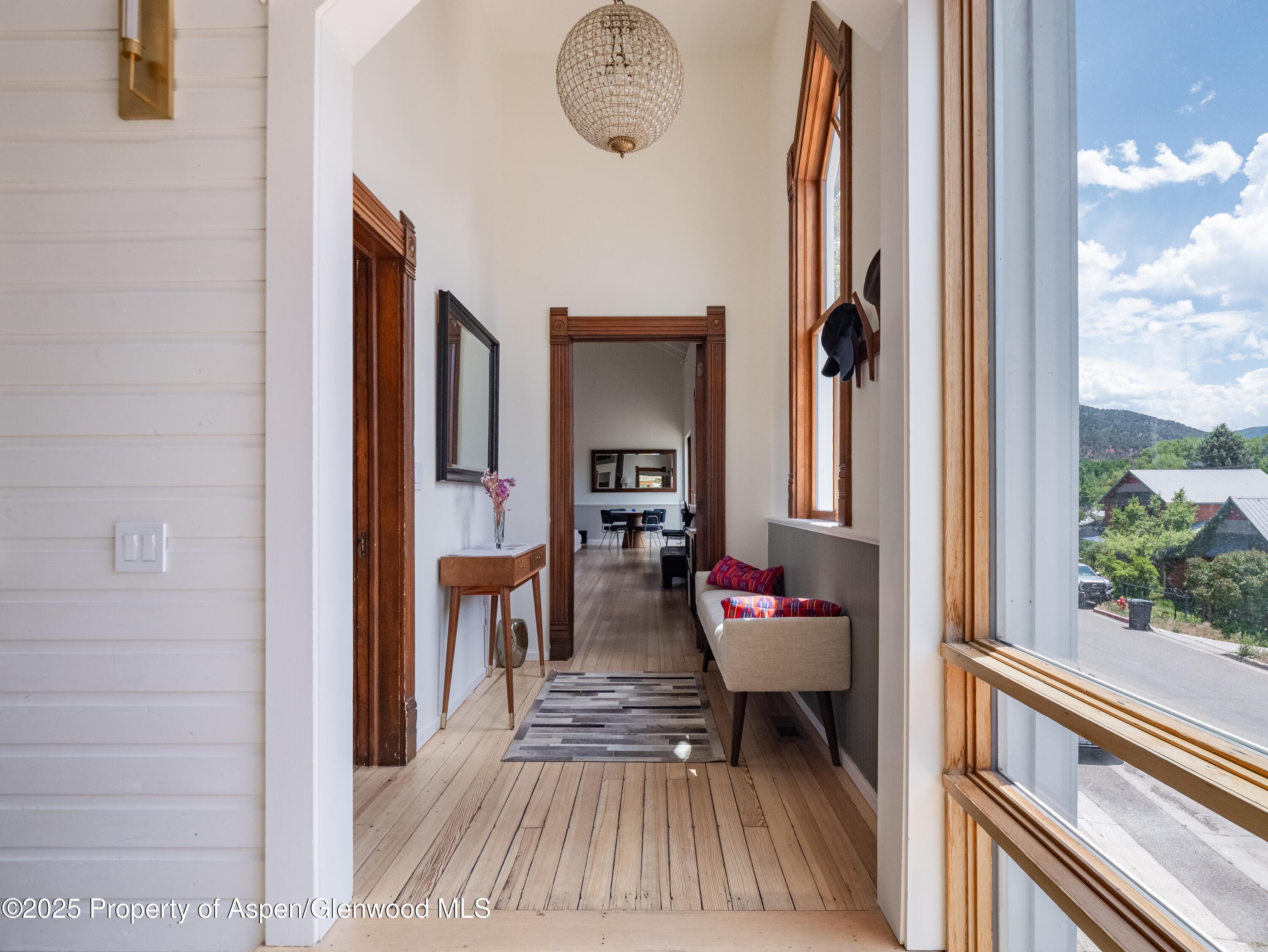 200 E Homestead Drive, Basalt, CO 81621 - Photo 7