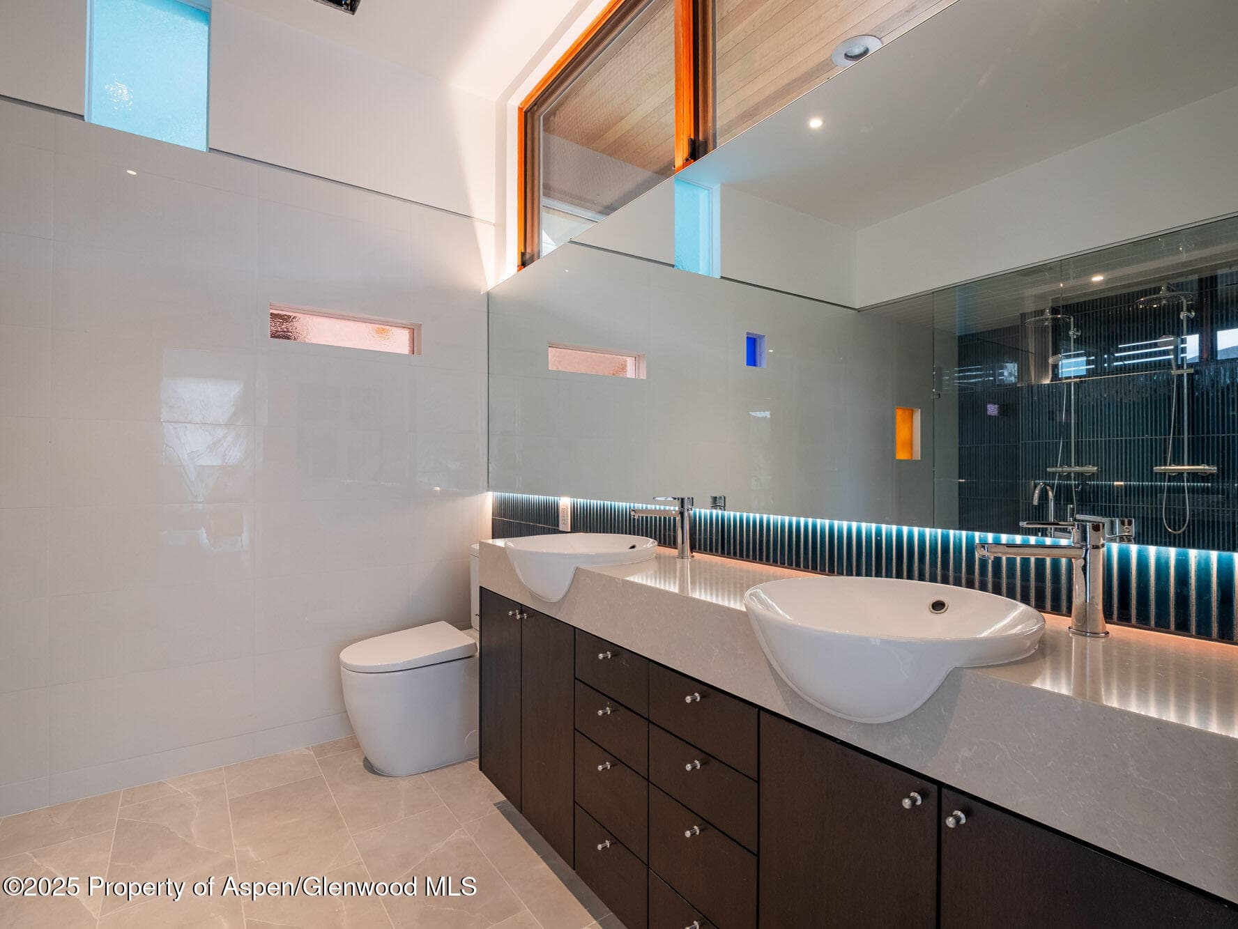 200 E Homestead Drive, Basalt, CO 81621 - Photo 12