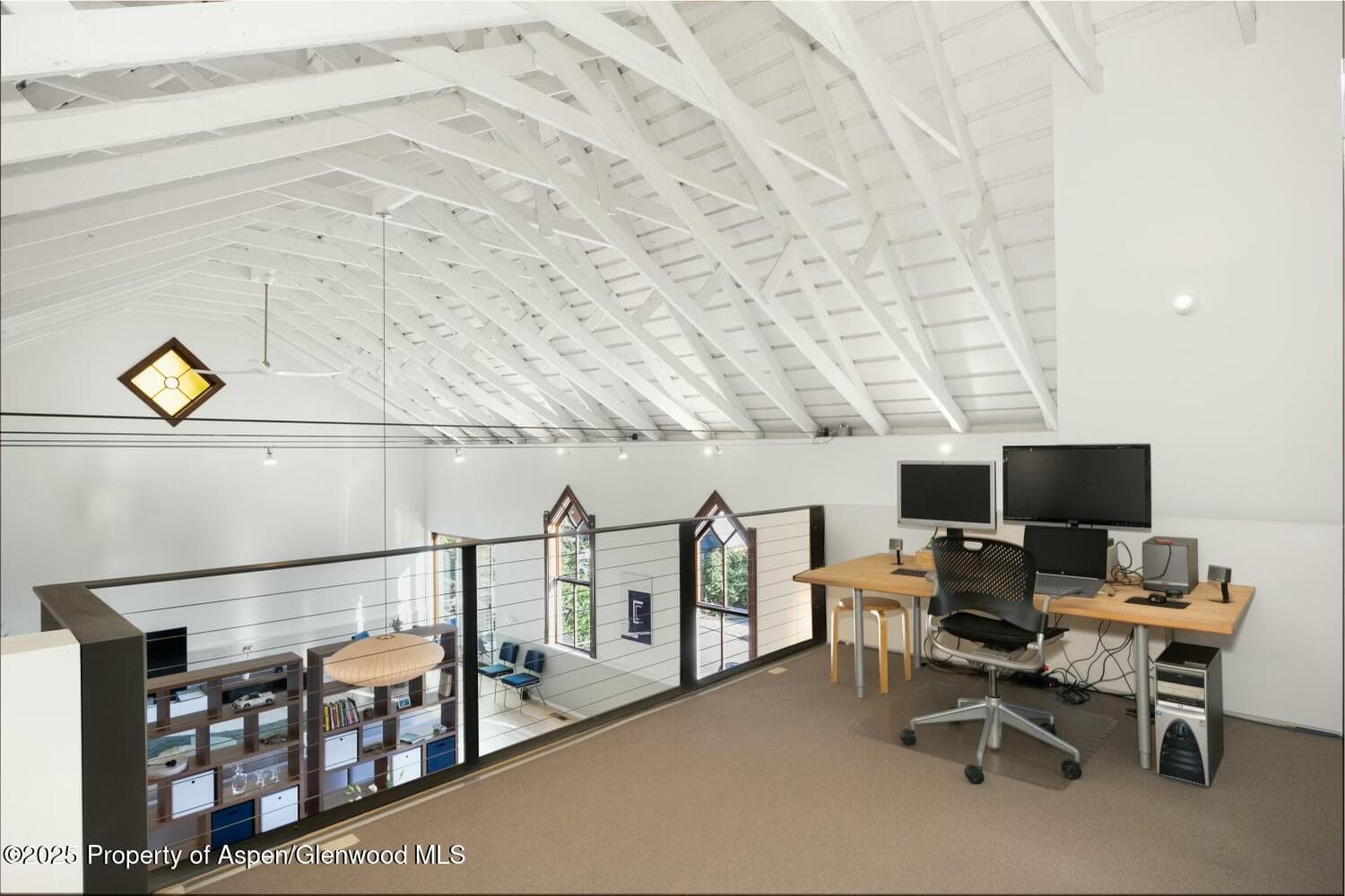 200 E Homestead Drive, Basalt, CO 81621 - Photo 15