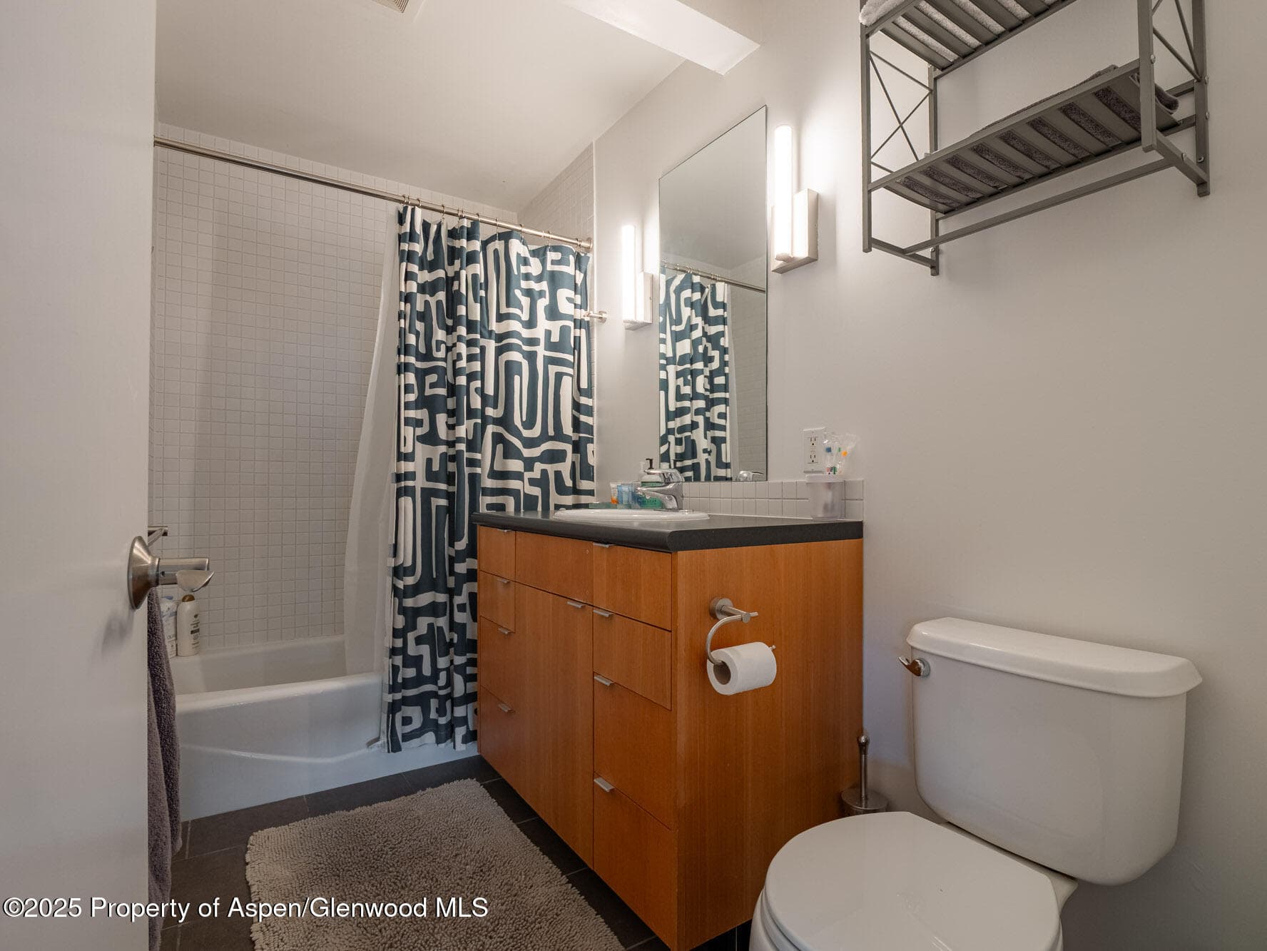 200 E Homestead Drive, Basalt, CO 81621 - Photo 25