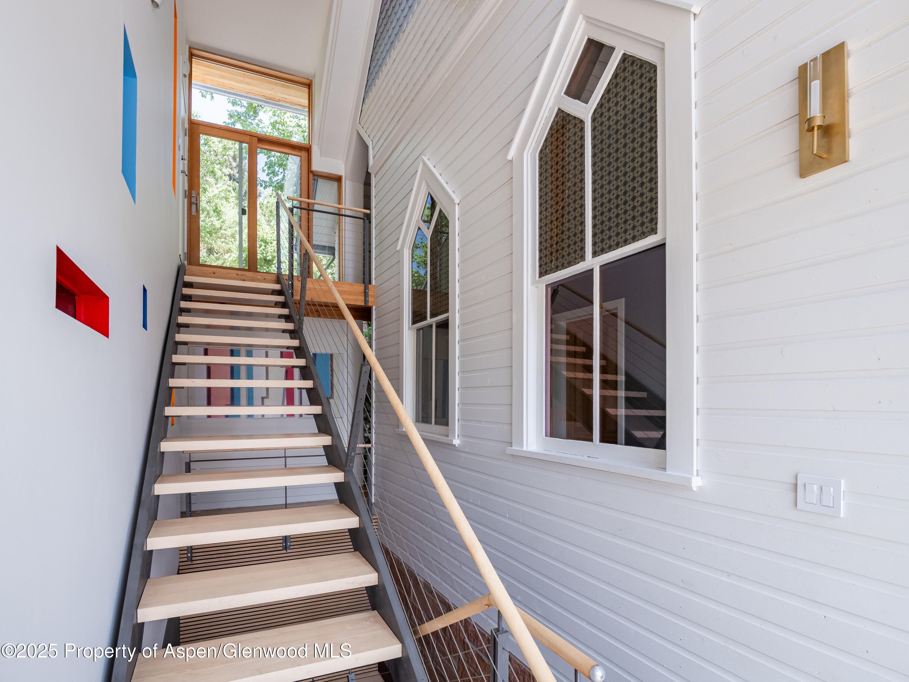 200 E Homestead Drive, Basalt, CO 81621 - Photo 26
