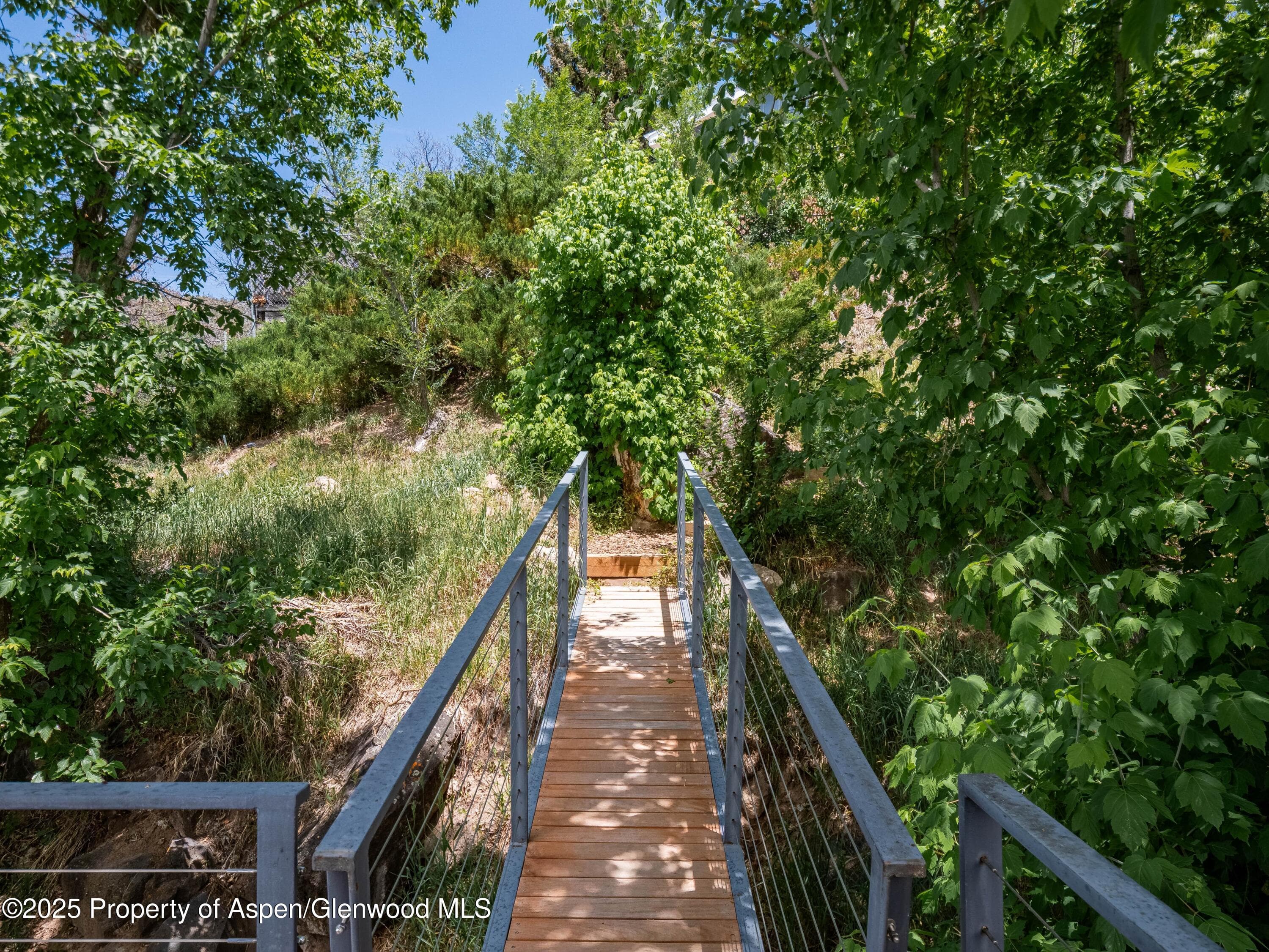 200 E Homestead Drive, Basalt, CO 81621 - Photo 27