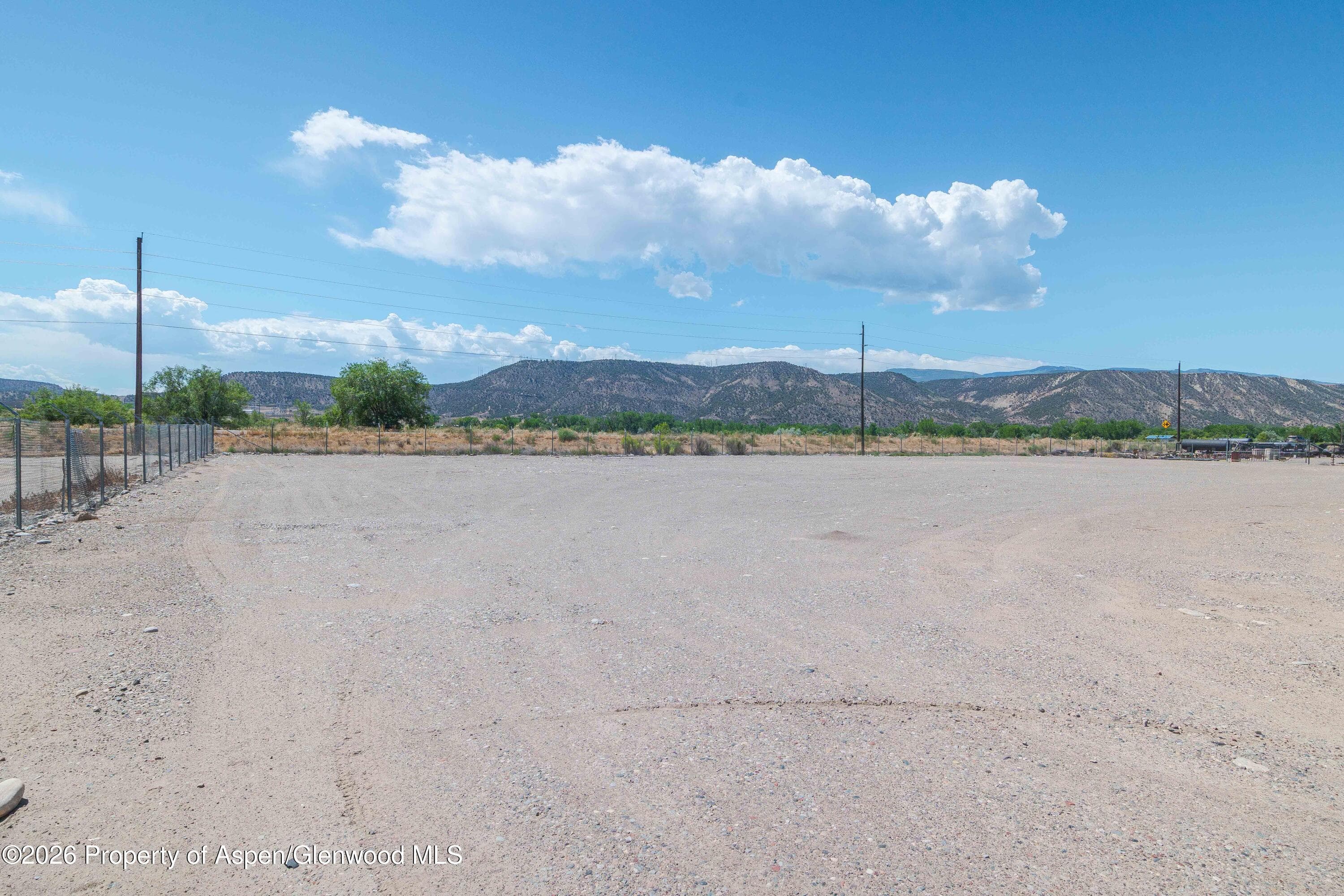 235 Aspen Court, Rifle, CO 81650