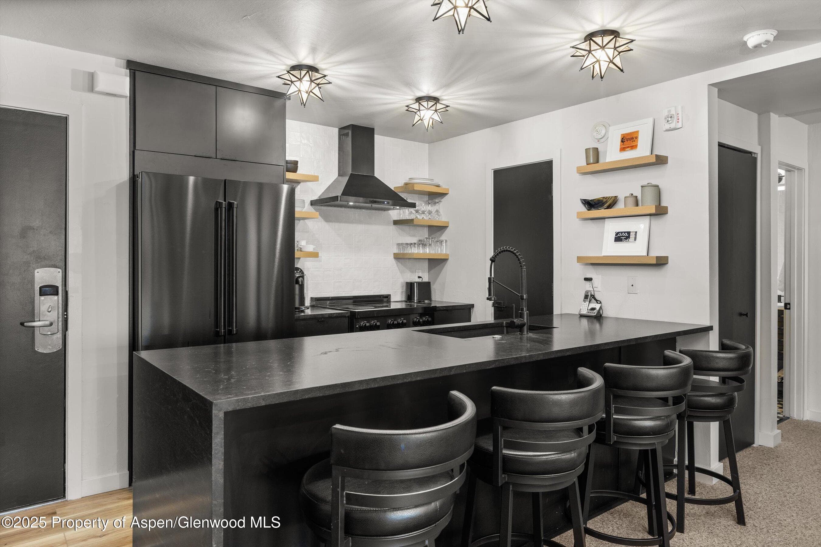 294 Snowmass Club Circle 1205, Snowmass Village, CO 81615 - Photo 4