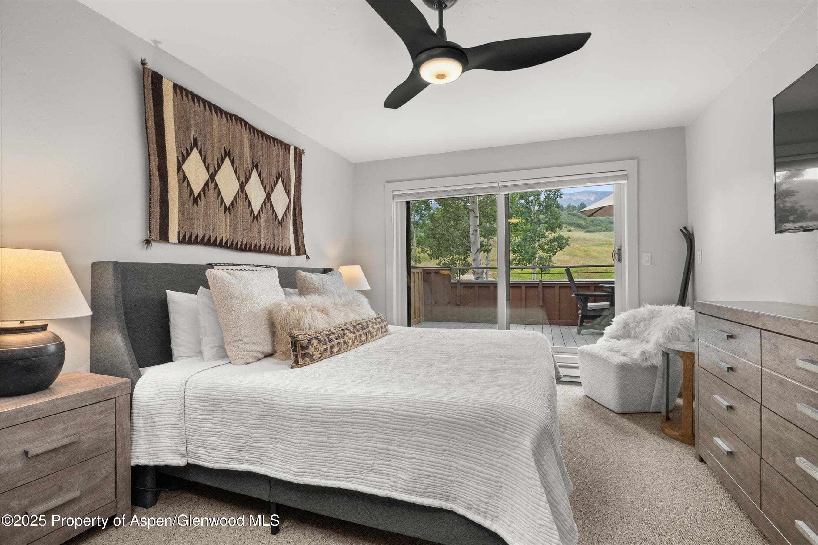 294 Snowmass Club Circle 1205, Snowmass Village, CO 81615 - Photo 5