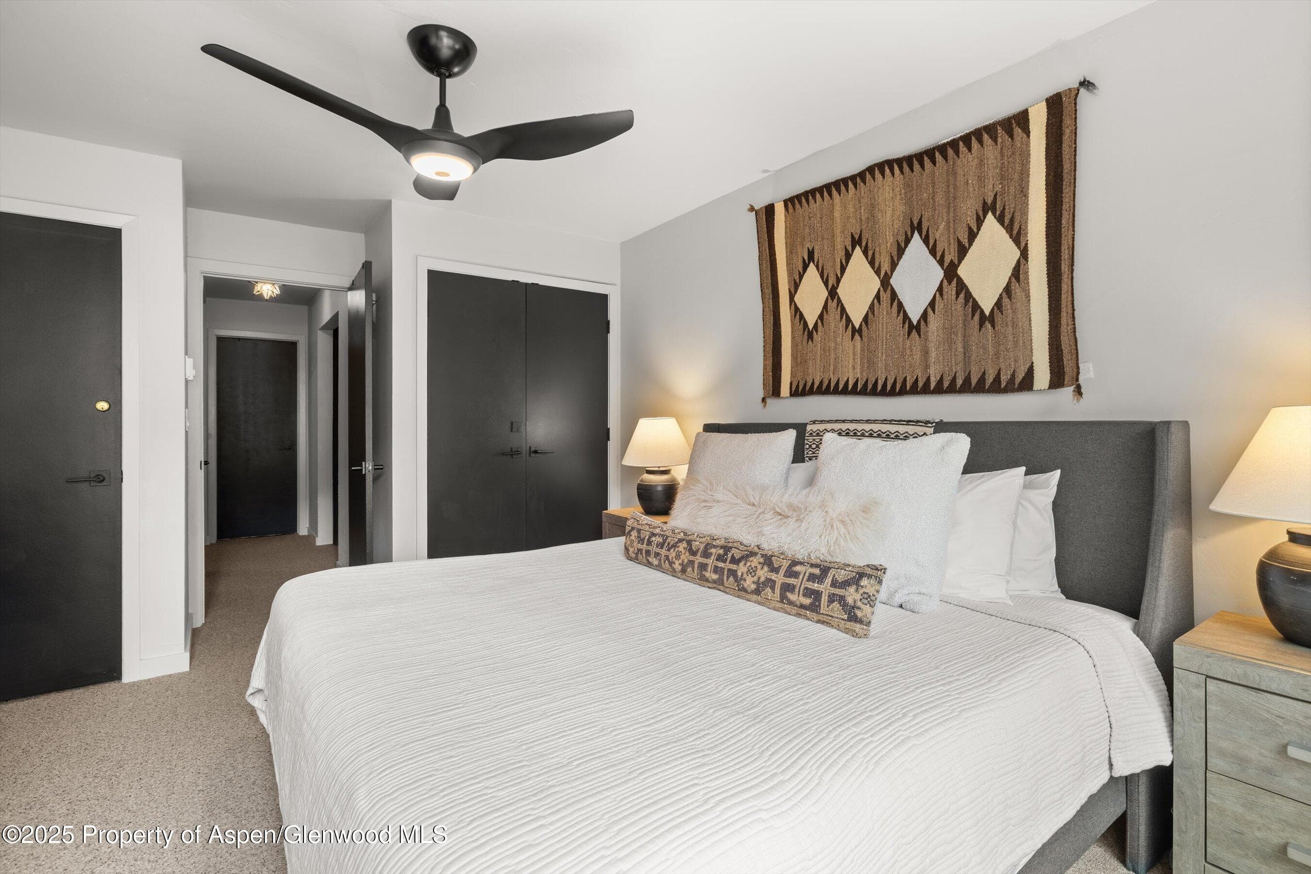 294 Snowmass Club Circle 1205, Snowmass Village, CO 81615 - Photo 6