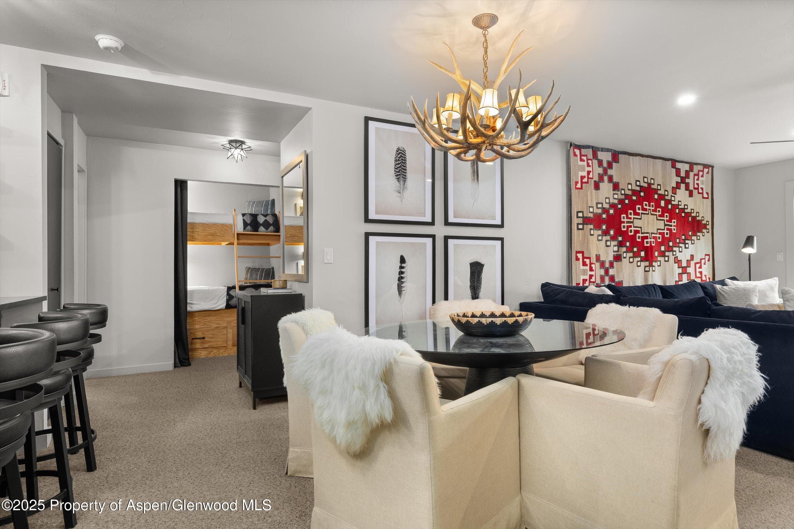 294 Snowmass Club Circle 1205, Snowmass Village, CO 81615 - Photo 12