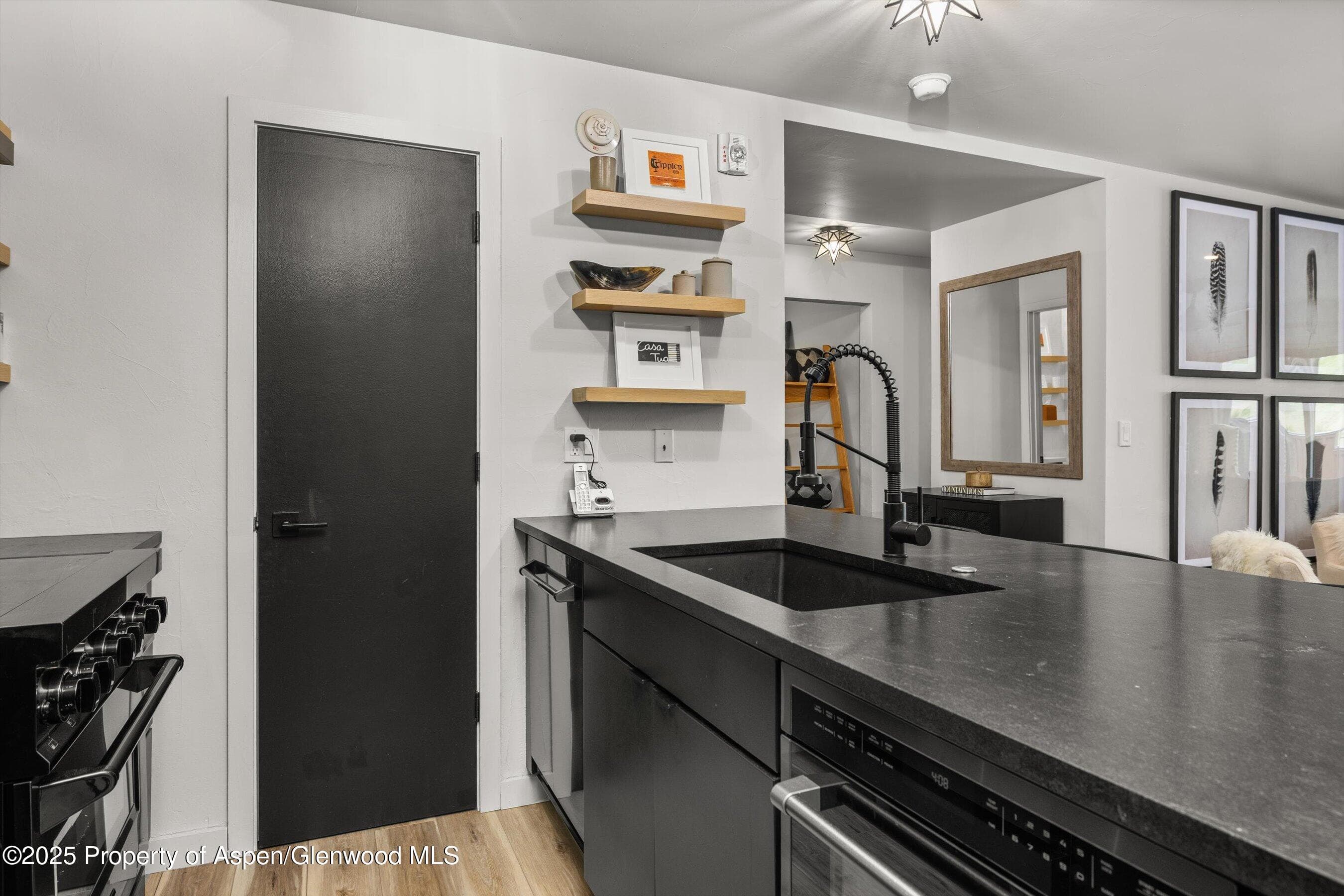 294 Snowmass Club Circle 1205, Snowmass Village, CO 81615 - Photo 13