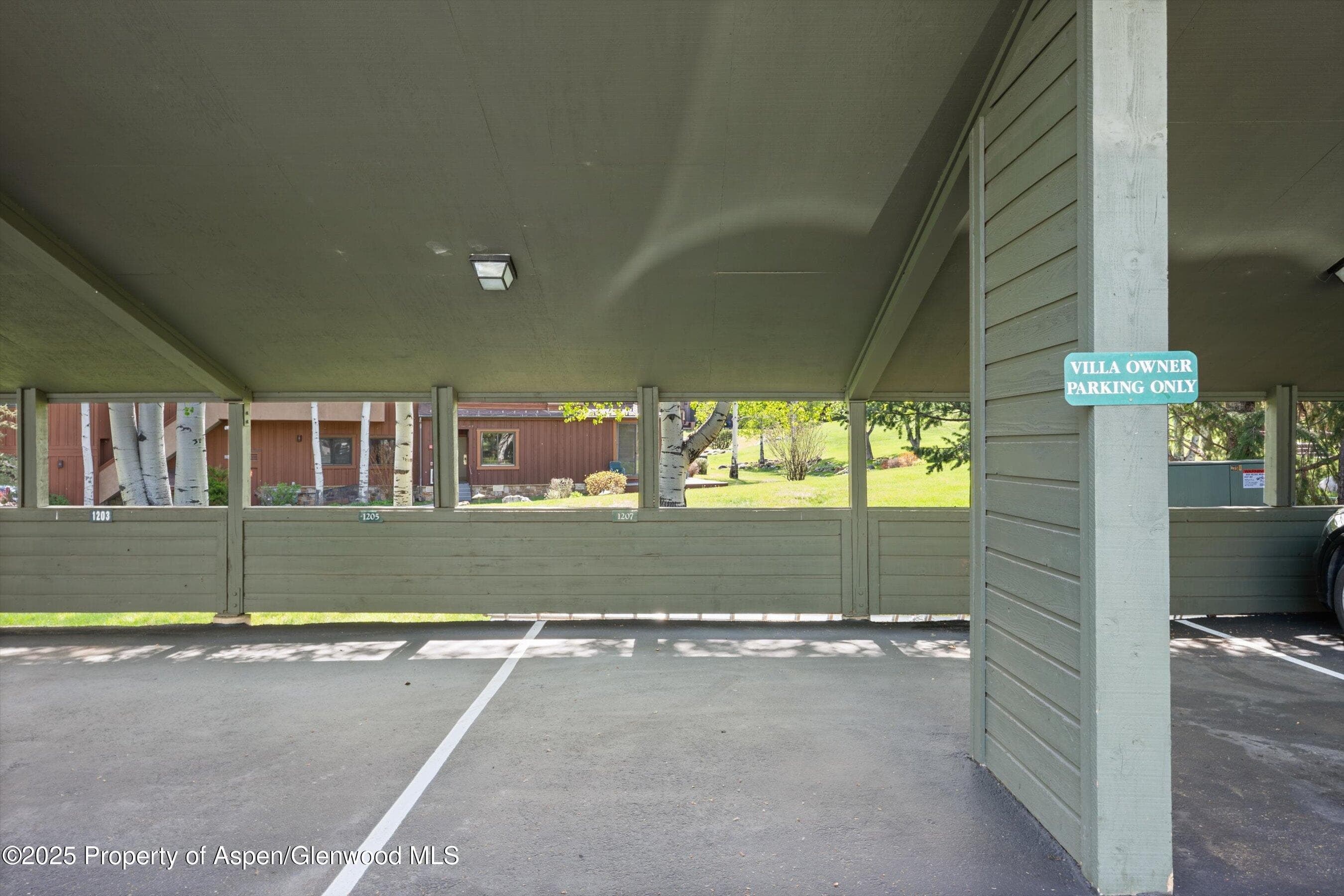 294 Snowmass Club Circle 1205, Snowmass Village, CO 81615 - Photo 17