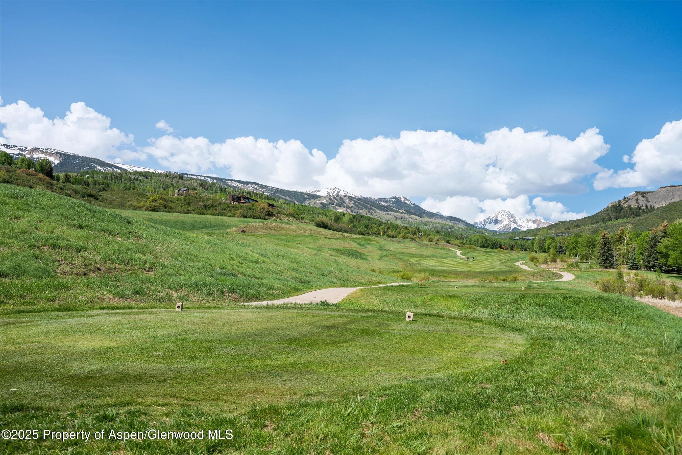 294 Snowmass Club Circle 1205, Snowmass Village, CO 81615 - Photo 18