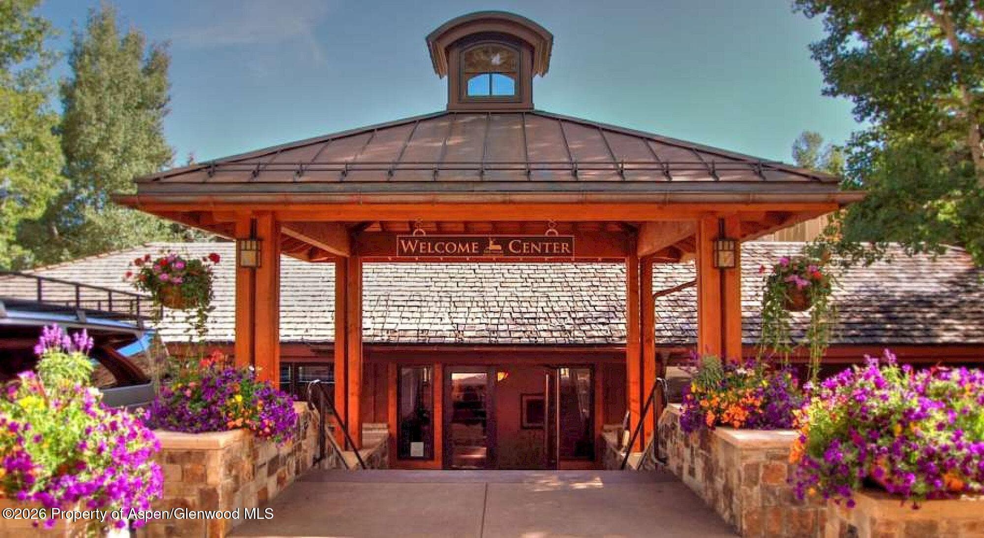 294 Snowmass Club Circle 1205, Snowmass Village, CO 81615 - Photo 20