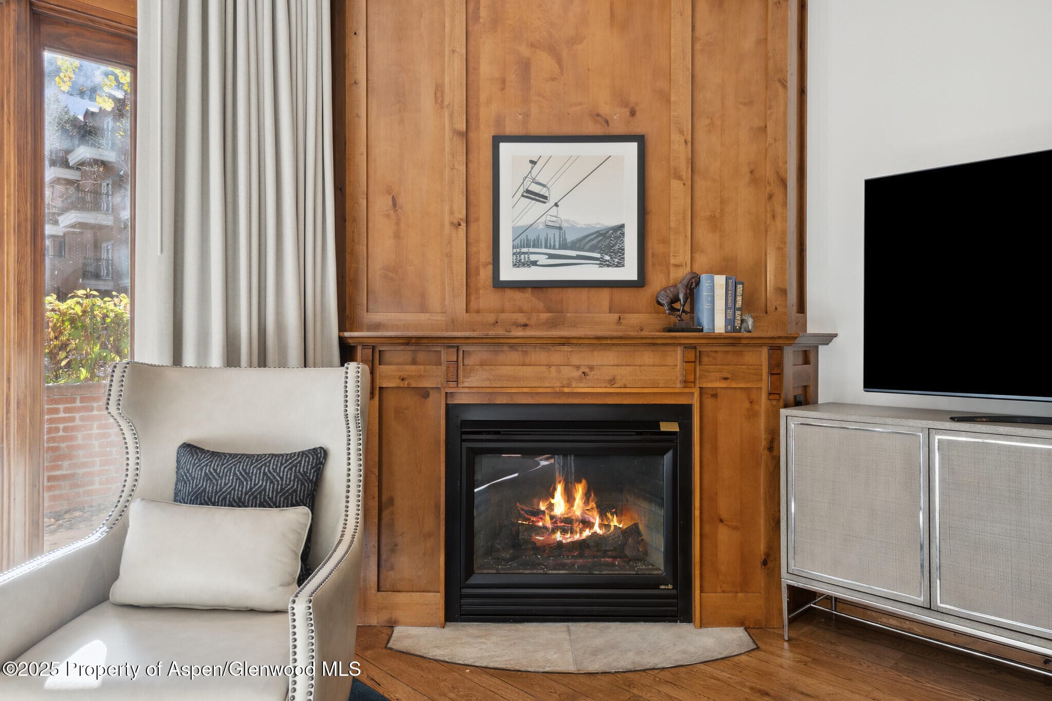 415 E Dean St, #4, Wks 26,27,28 & 29, Aspen, CO 81611 - Photo 6