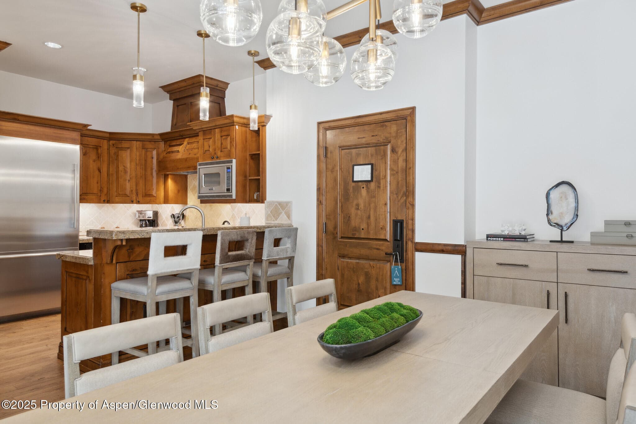 415 E Dean St, #4, Wks 26,27,28 & 29, Aspen, CO 81611 - Photo 8