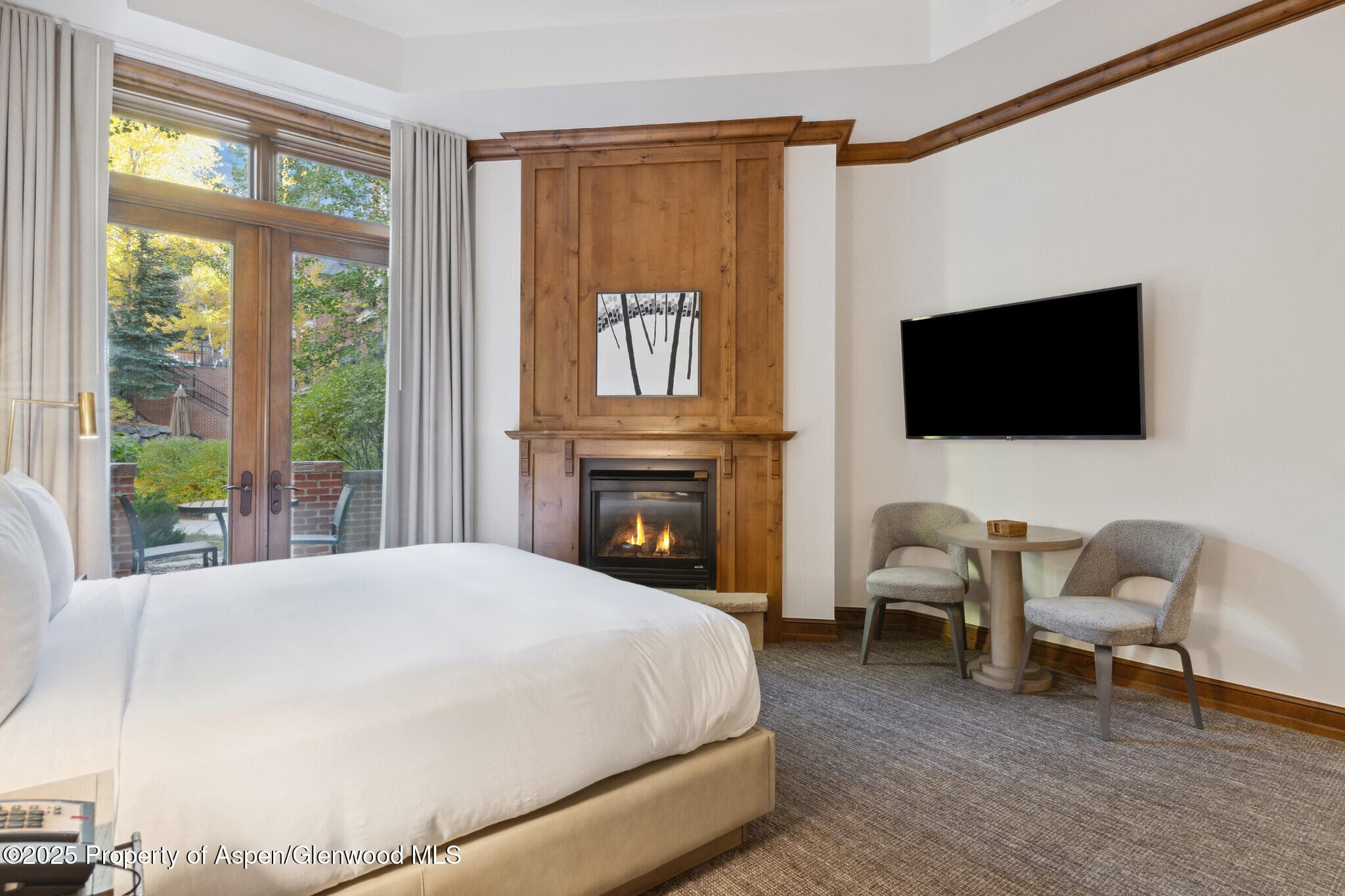 415 E Dean St, #4, Wks 26,27,28 & 29, Aspen, CO 81611 - Photo 15