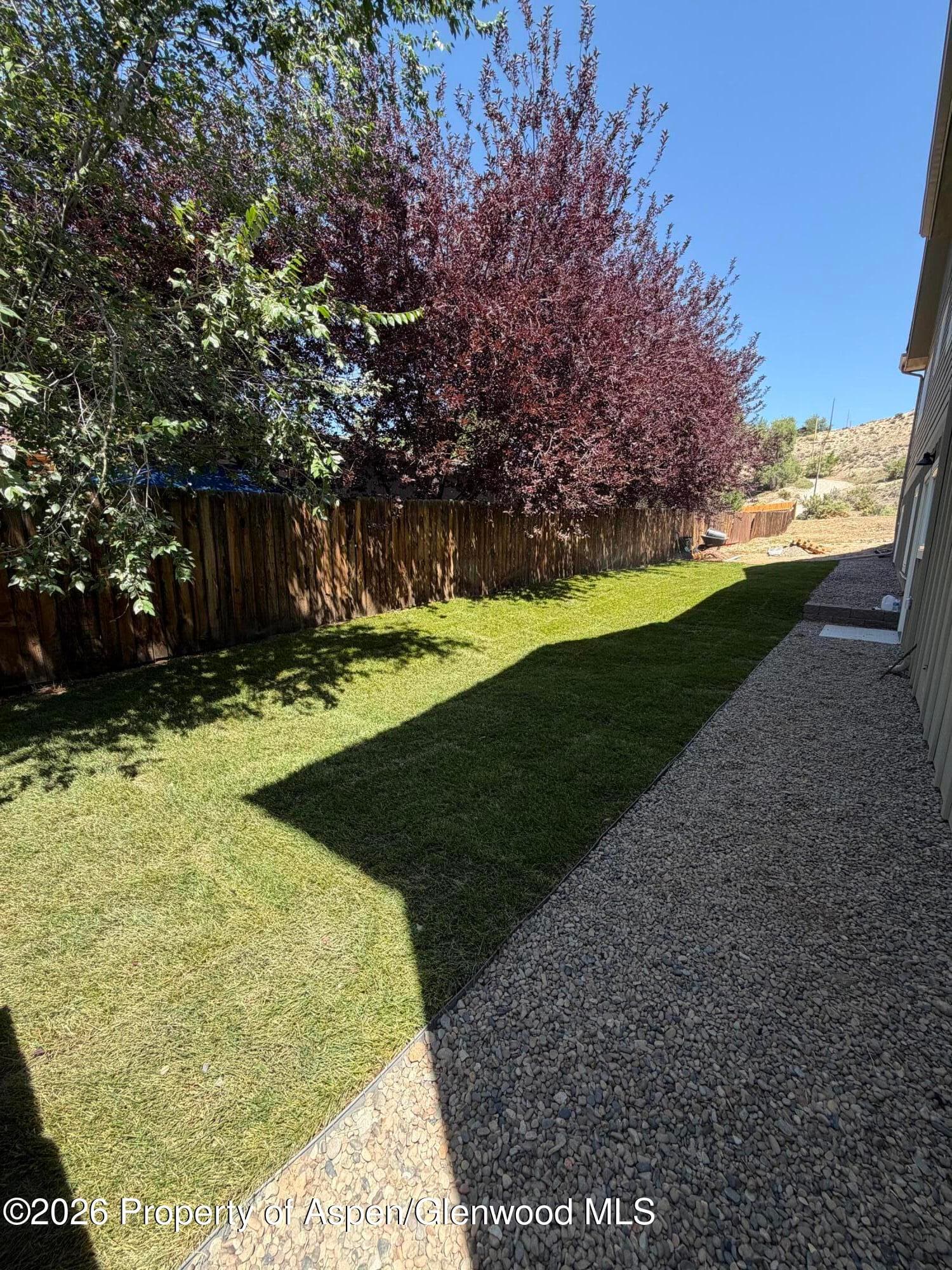 353 Roan Court, Silt, CO 81652 - Photo 39