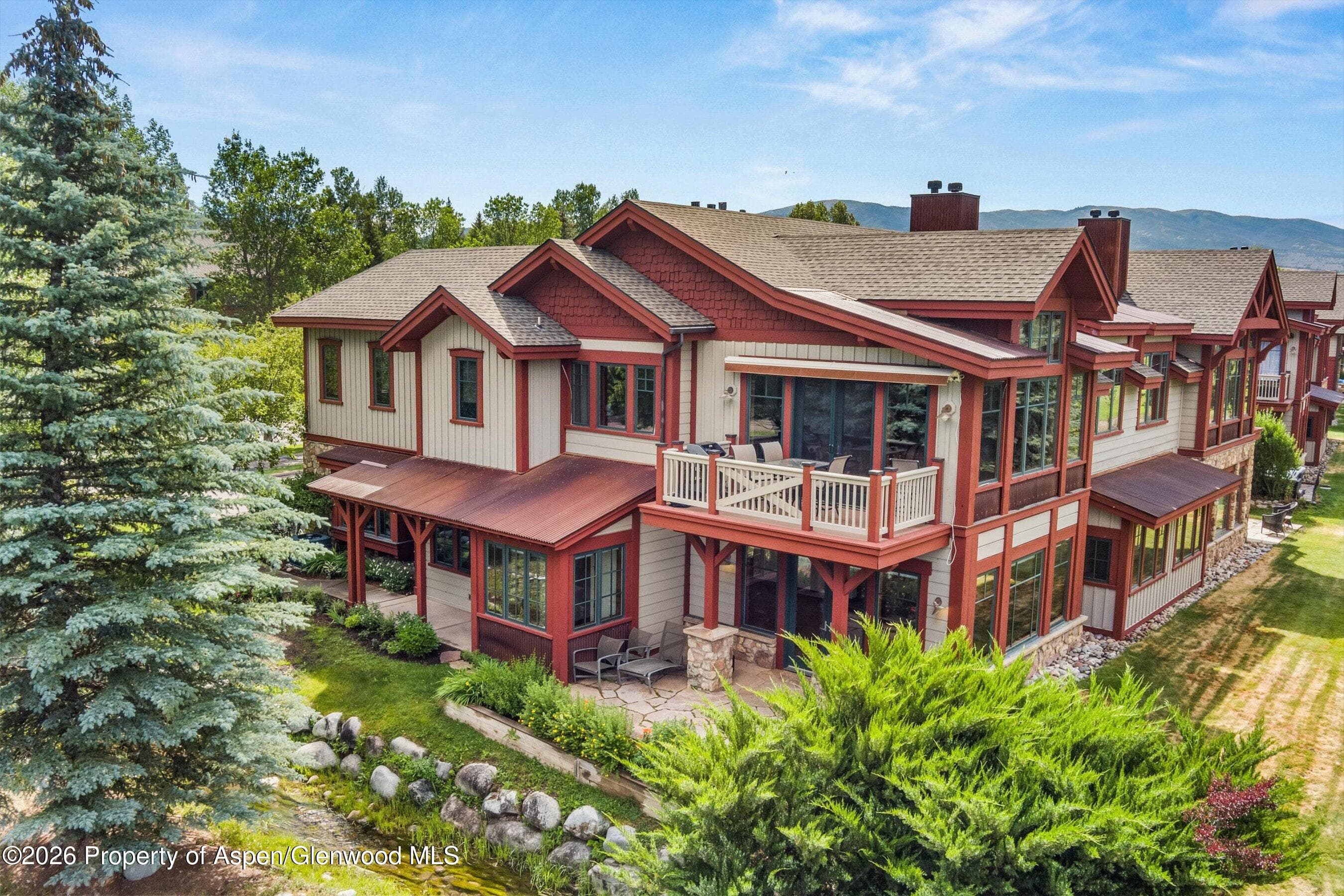 381 Boundary Lane, Carbondale, CO 81623 - Photo 18