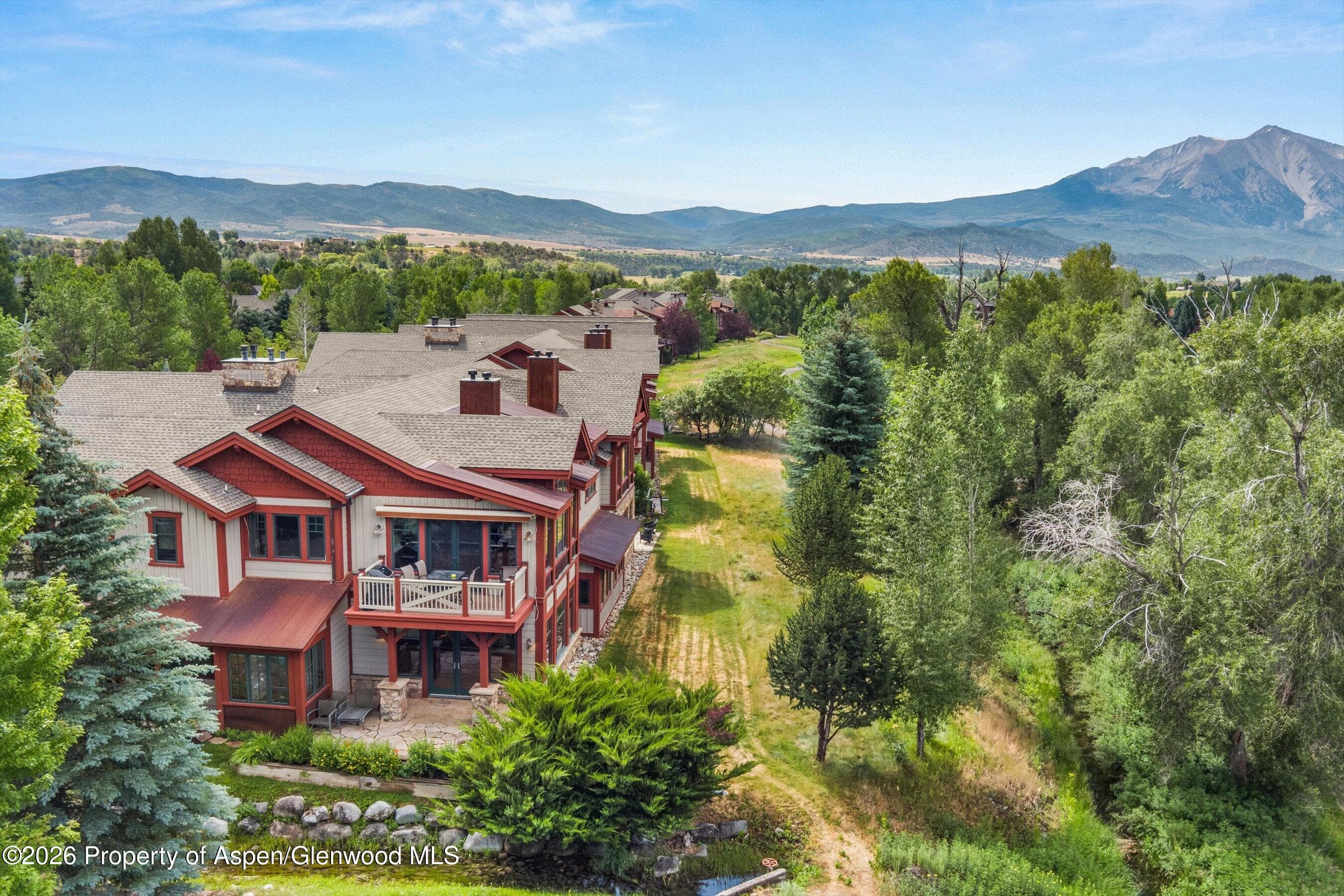 381 Boundary Lane, Carbondale, CO 81623 - Photo 19