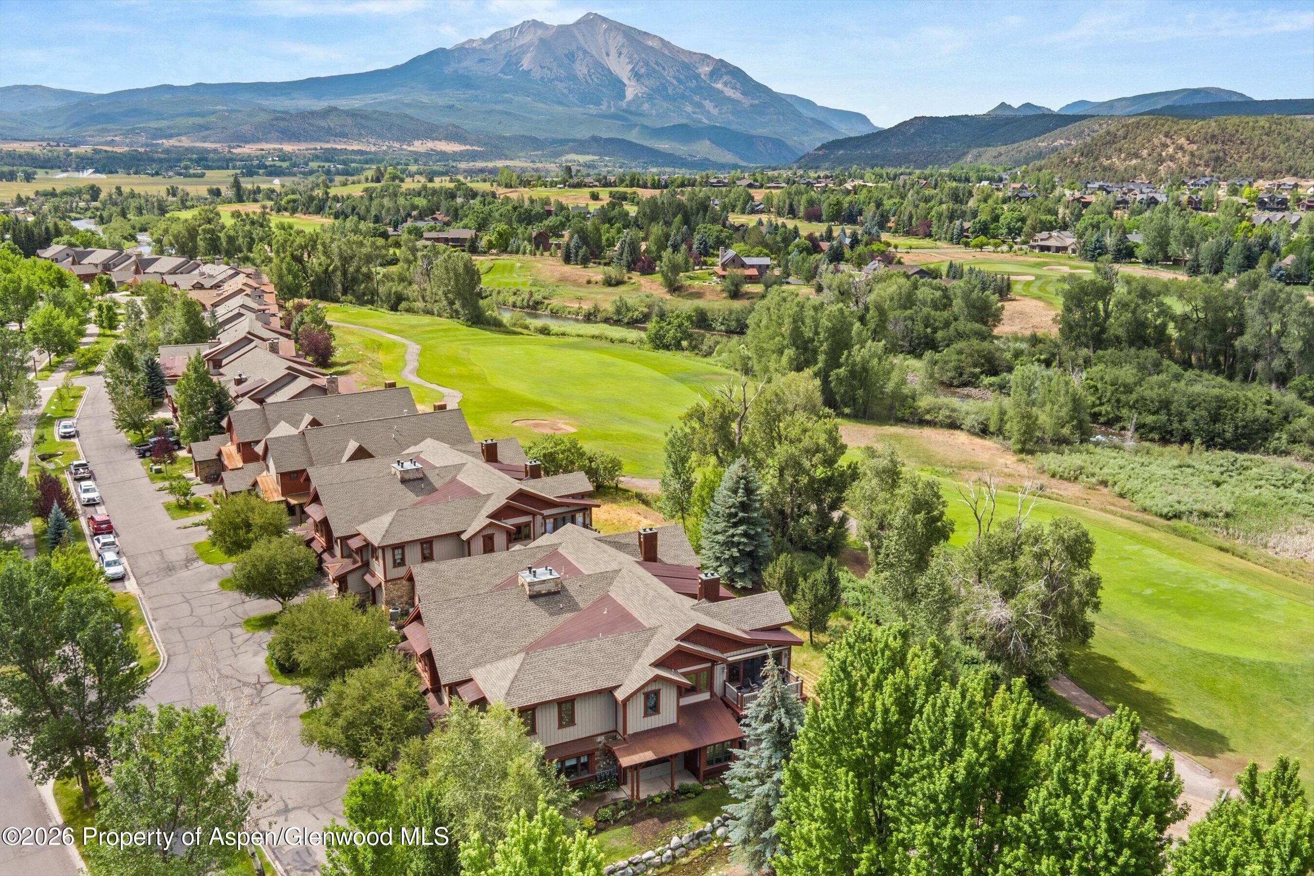 381 Boundary Lane, Carbondale, CO 81623 - Photo 21