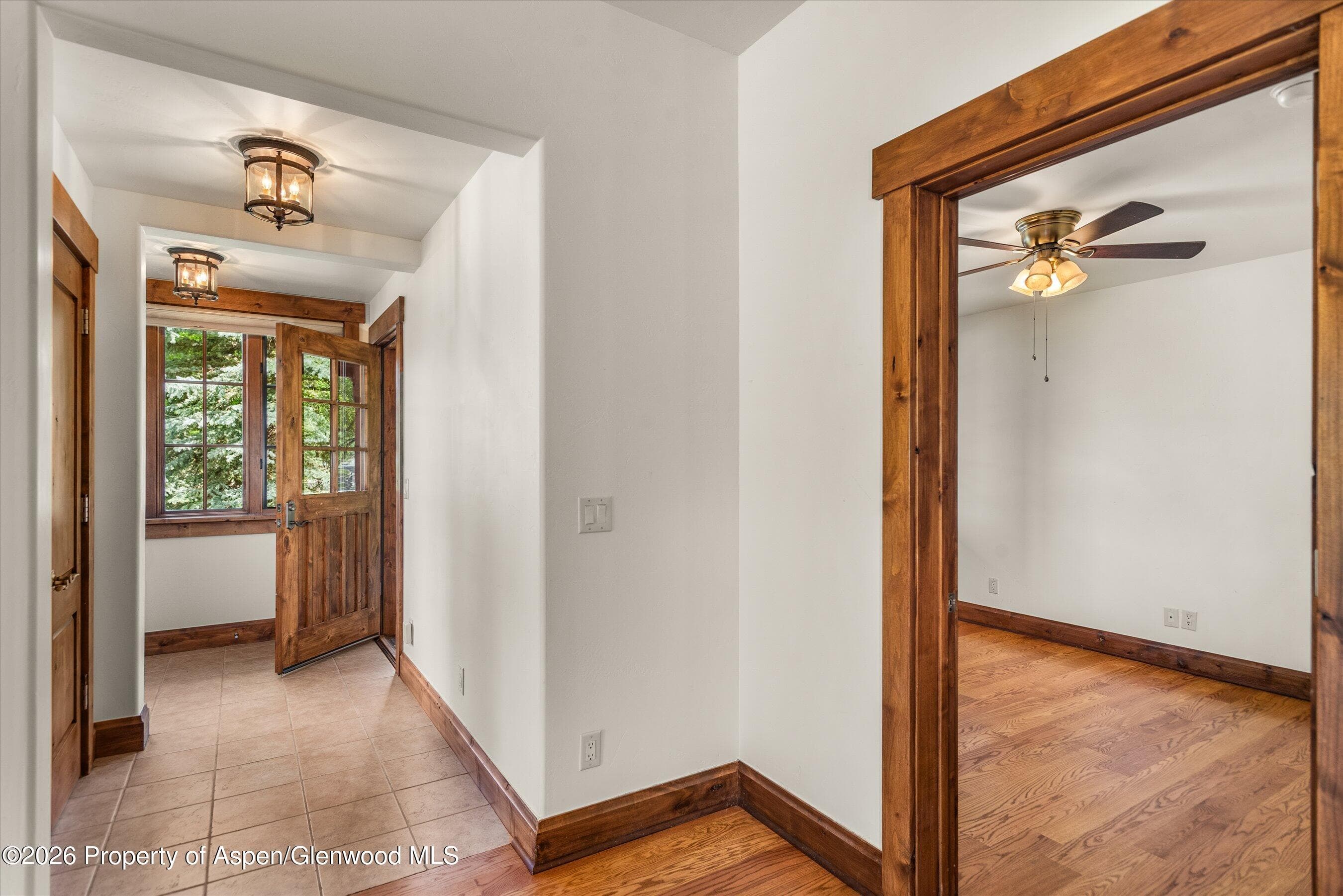 381 Boundary Lane, Carbondale, CO 81623 - Photo 2