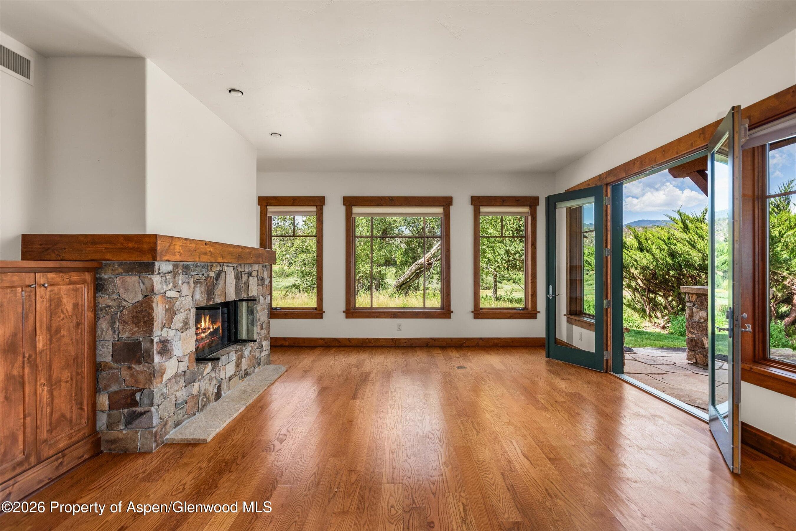 381 Boundary Lane, Carbondale, CO 81623 - Photo 3