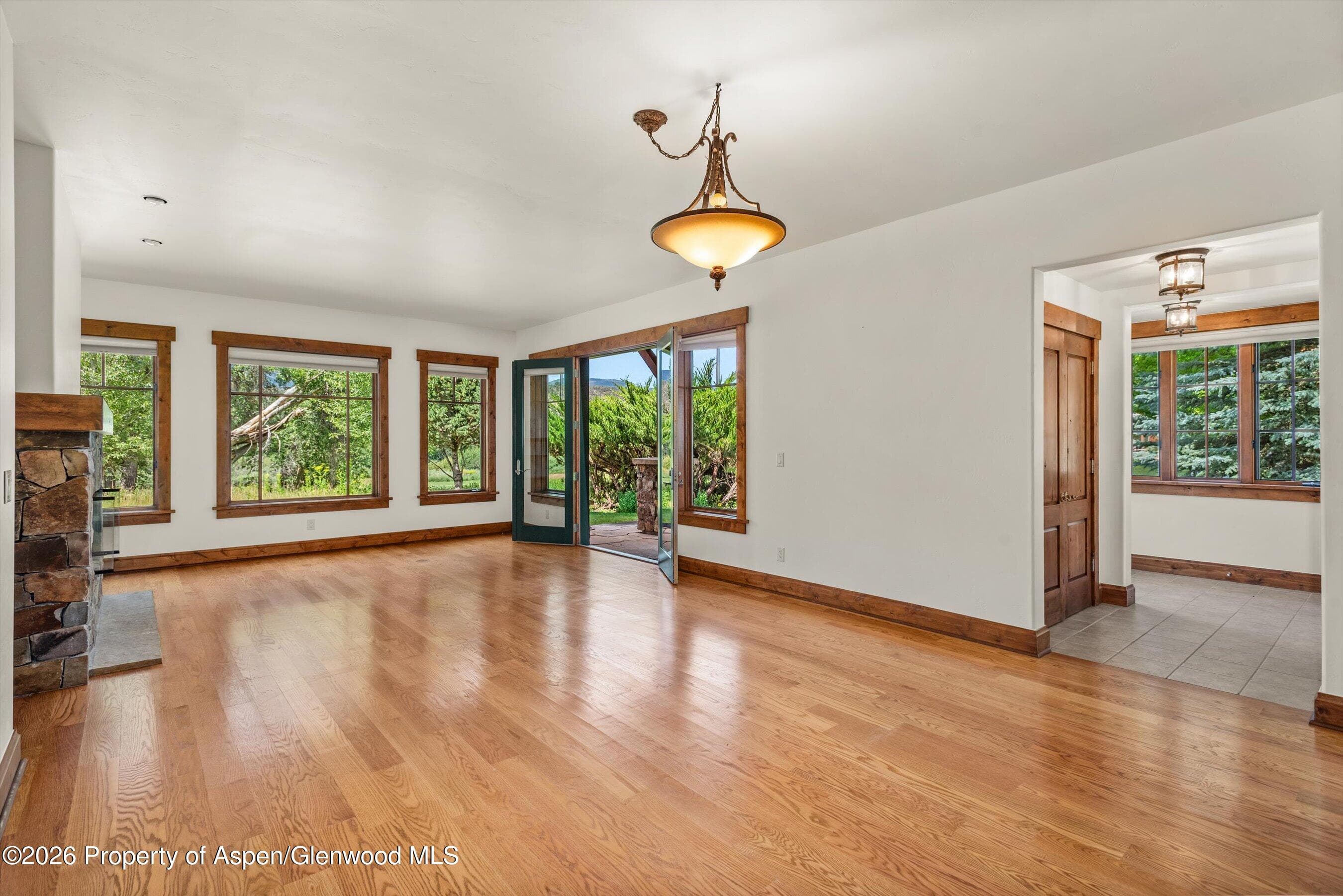 381 Boundary Lane, Carbondale, CO 81623 - Photo 4