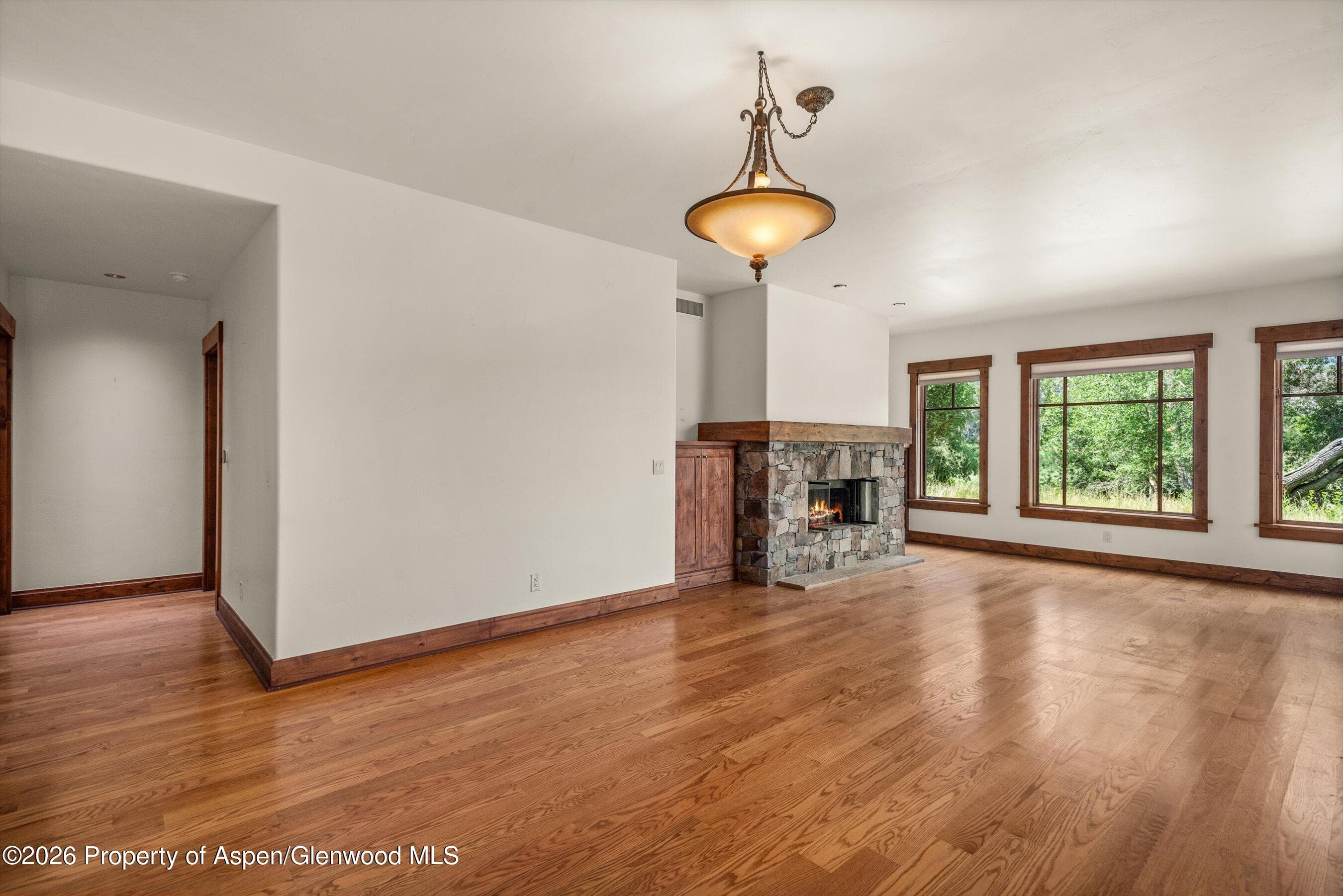 381 Boundary Lane, Carbondale, CO 81623 - Photo 5