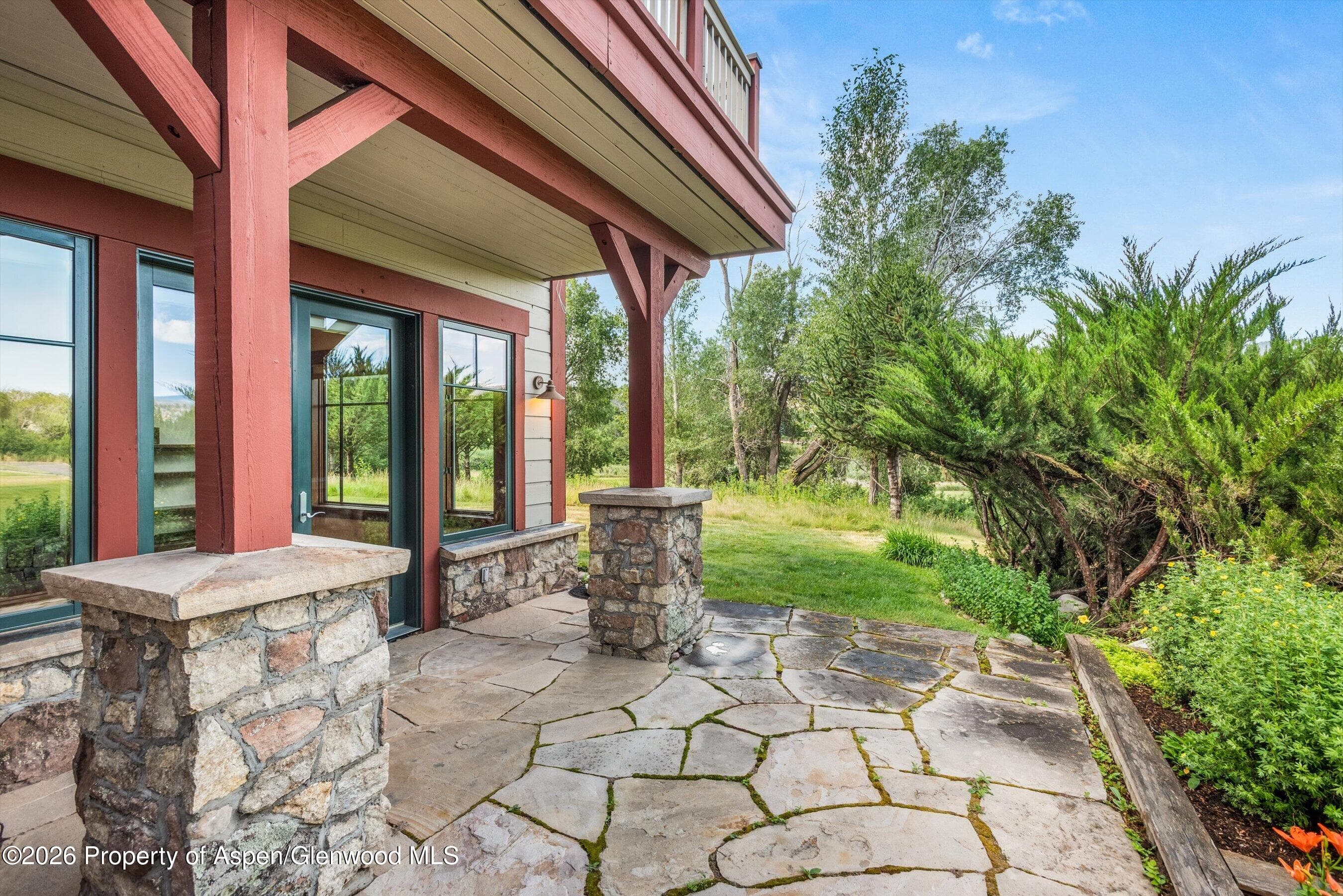 381 Boundary Lane, Carbondale, CO 81623 - Photo 20
