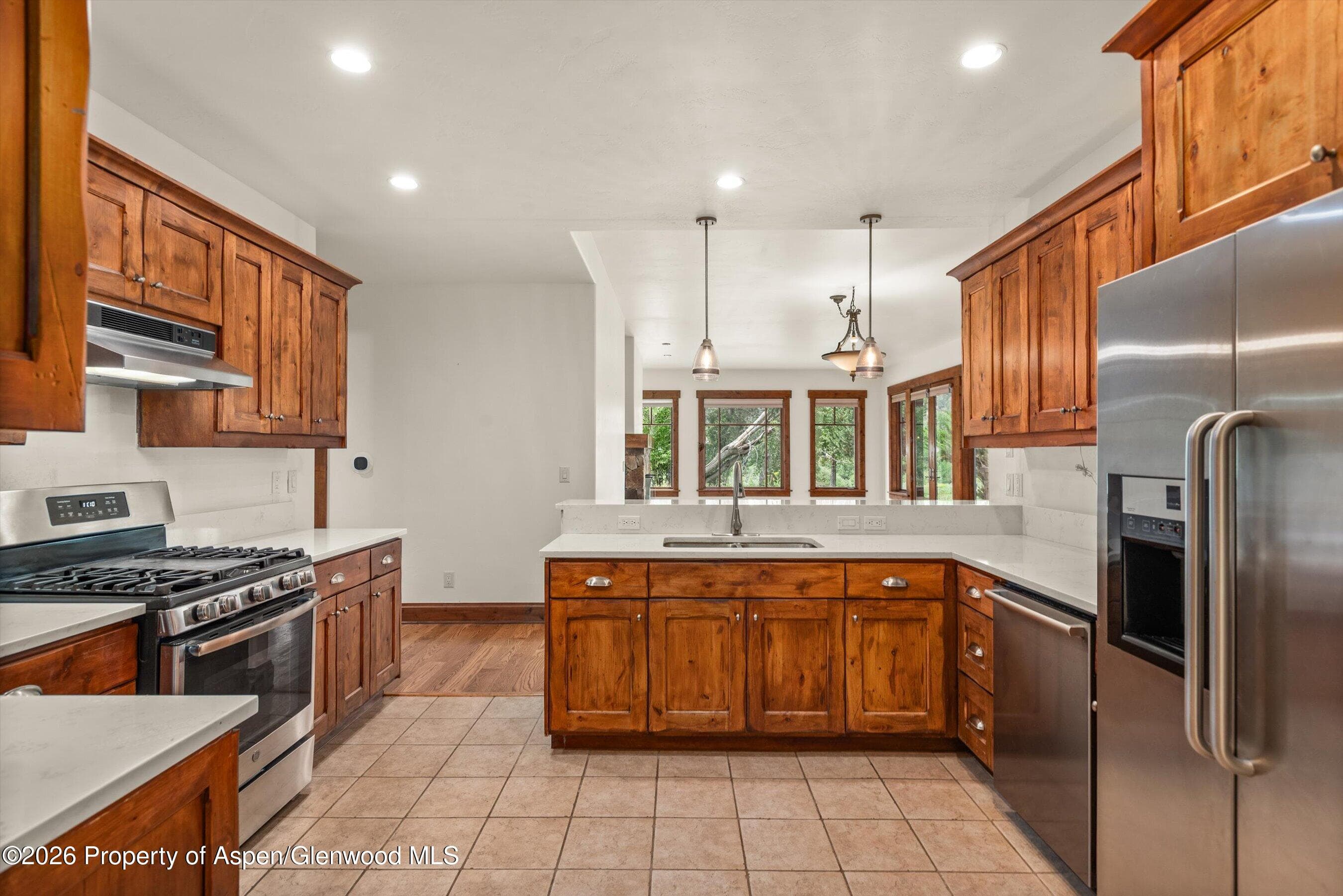 381 Boundary Lane, Carbondale, CO 81623 - Photo 6