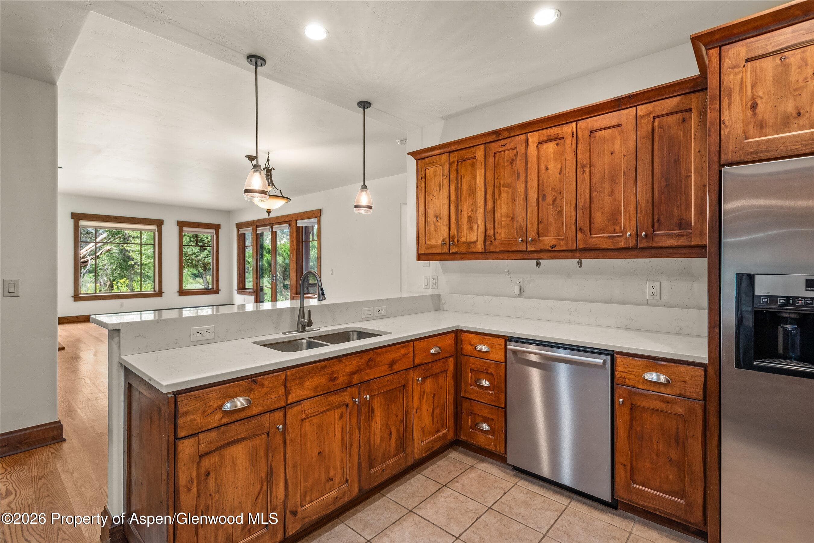 381 Boundary Lane, Carbondale, CO 81623 - Photo 7
