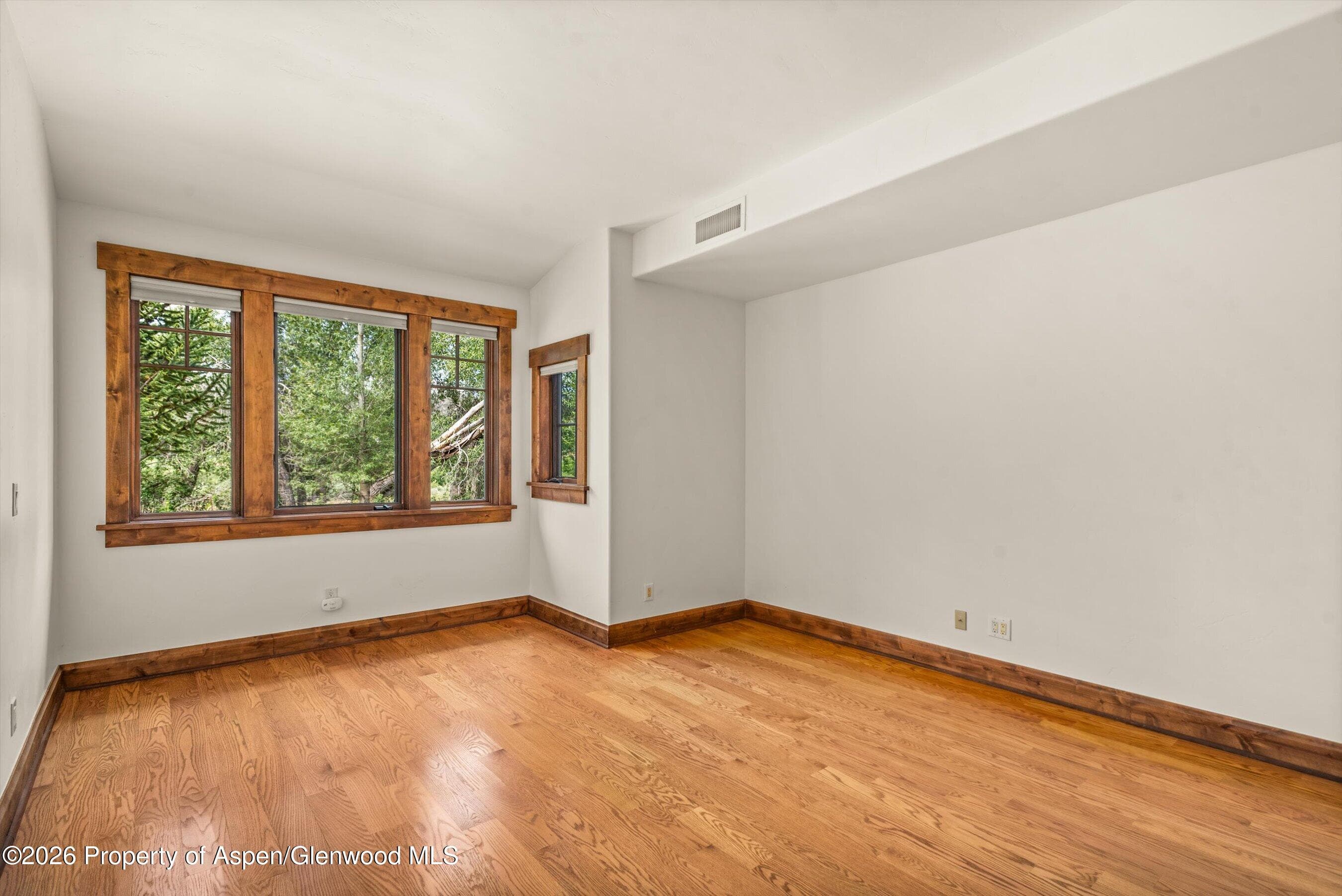 381 Boundary Lane, Carbondale, CO 81623 - Photo 9